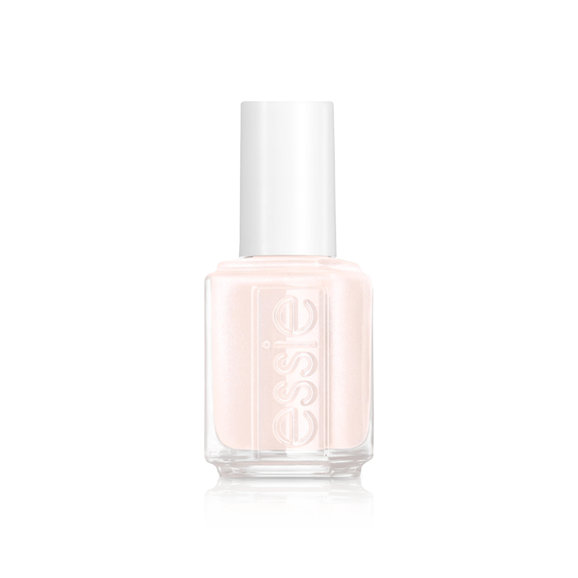 Essie Sweet & Sassy Trio