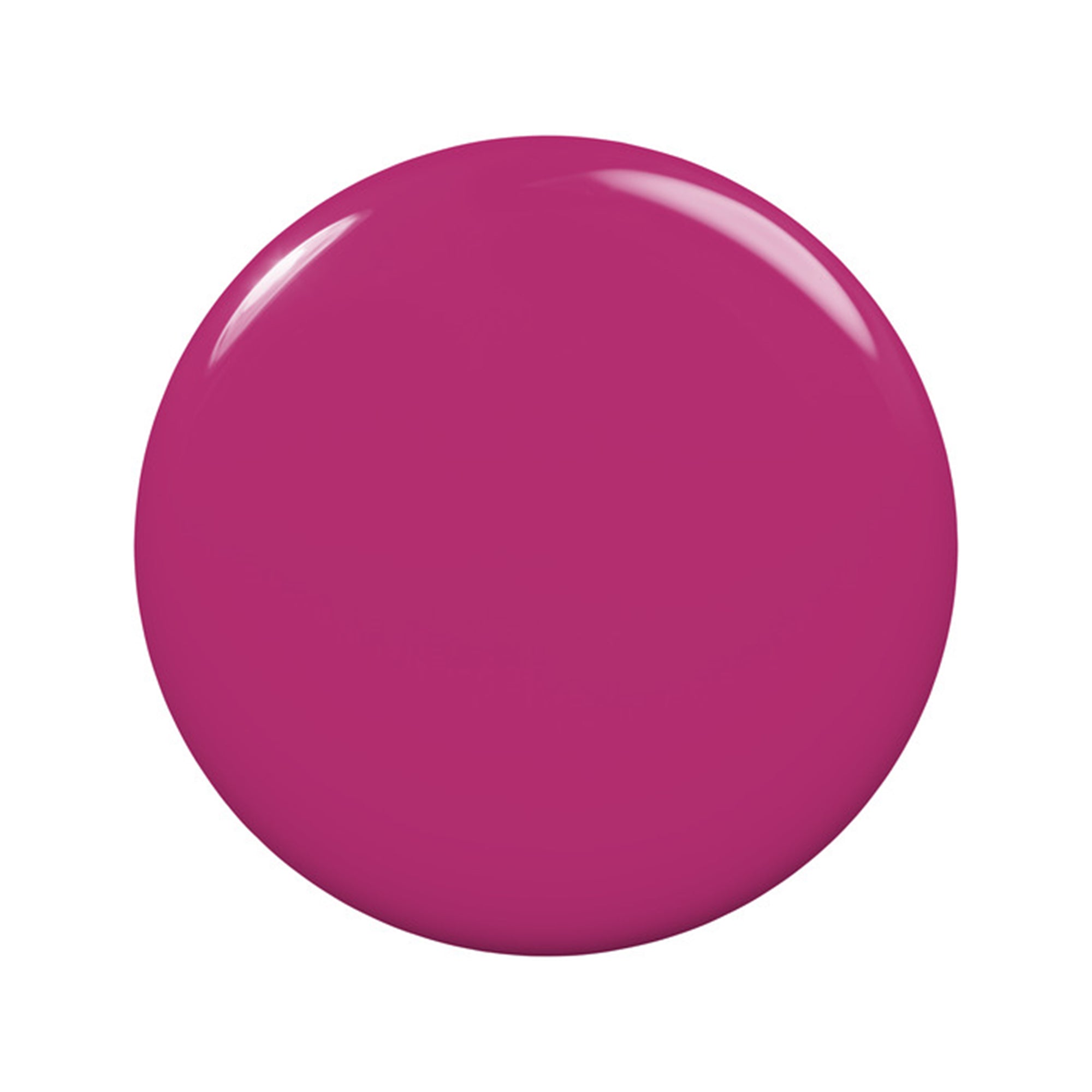 The Original Nail Polish -