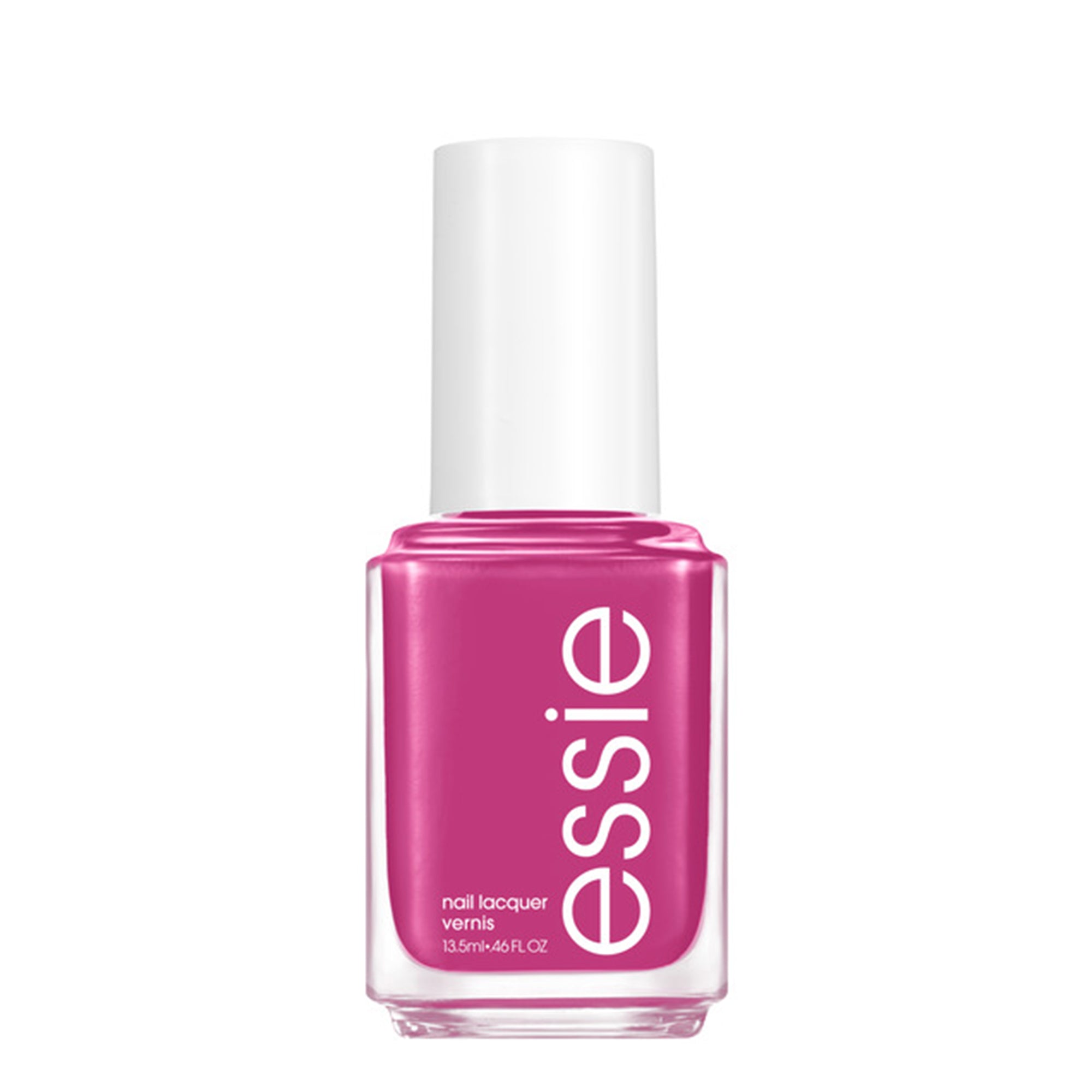 The Original Nail Polish -