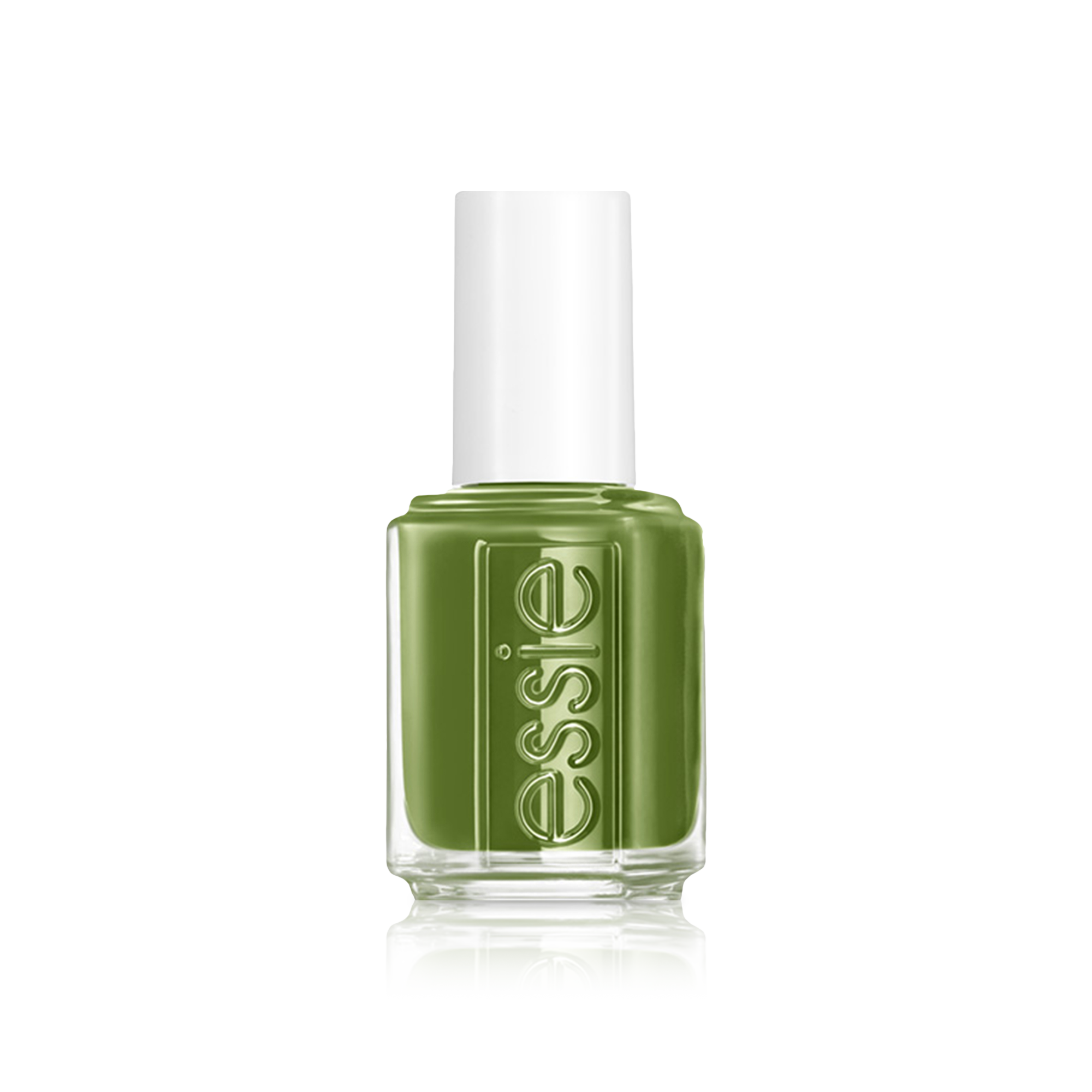 طلاء أظافر ذا أوريجينال -