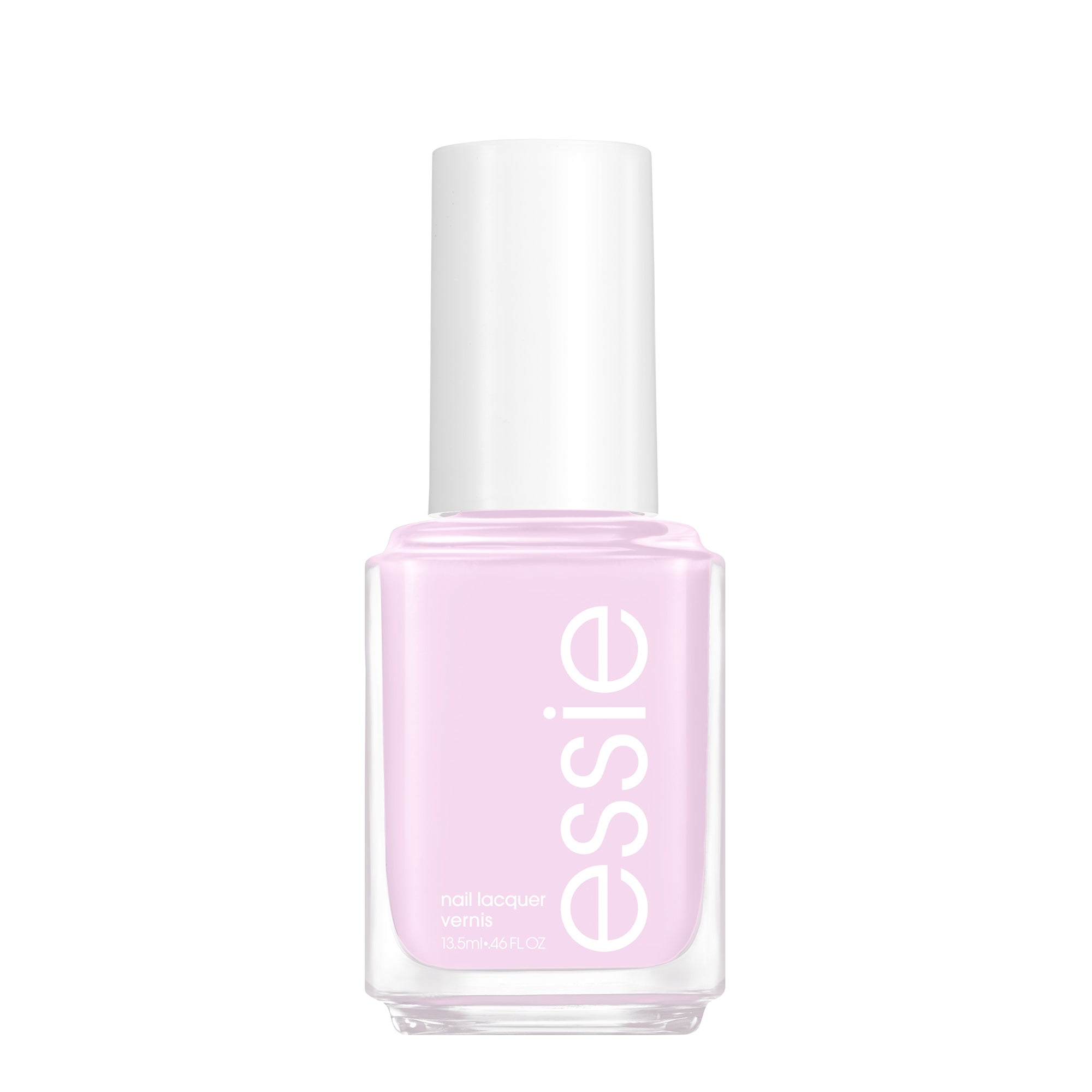 The Original Nail Polish -