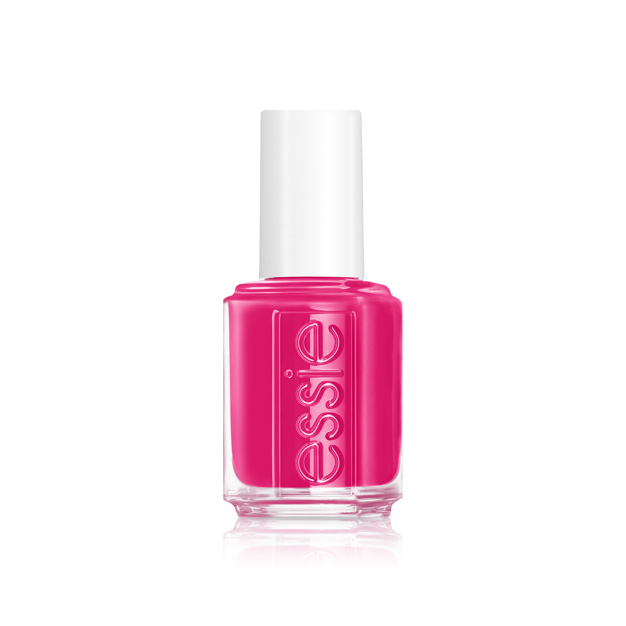 The Original Nail Polish -
