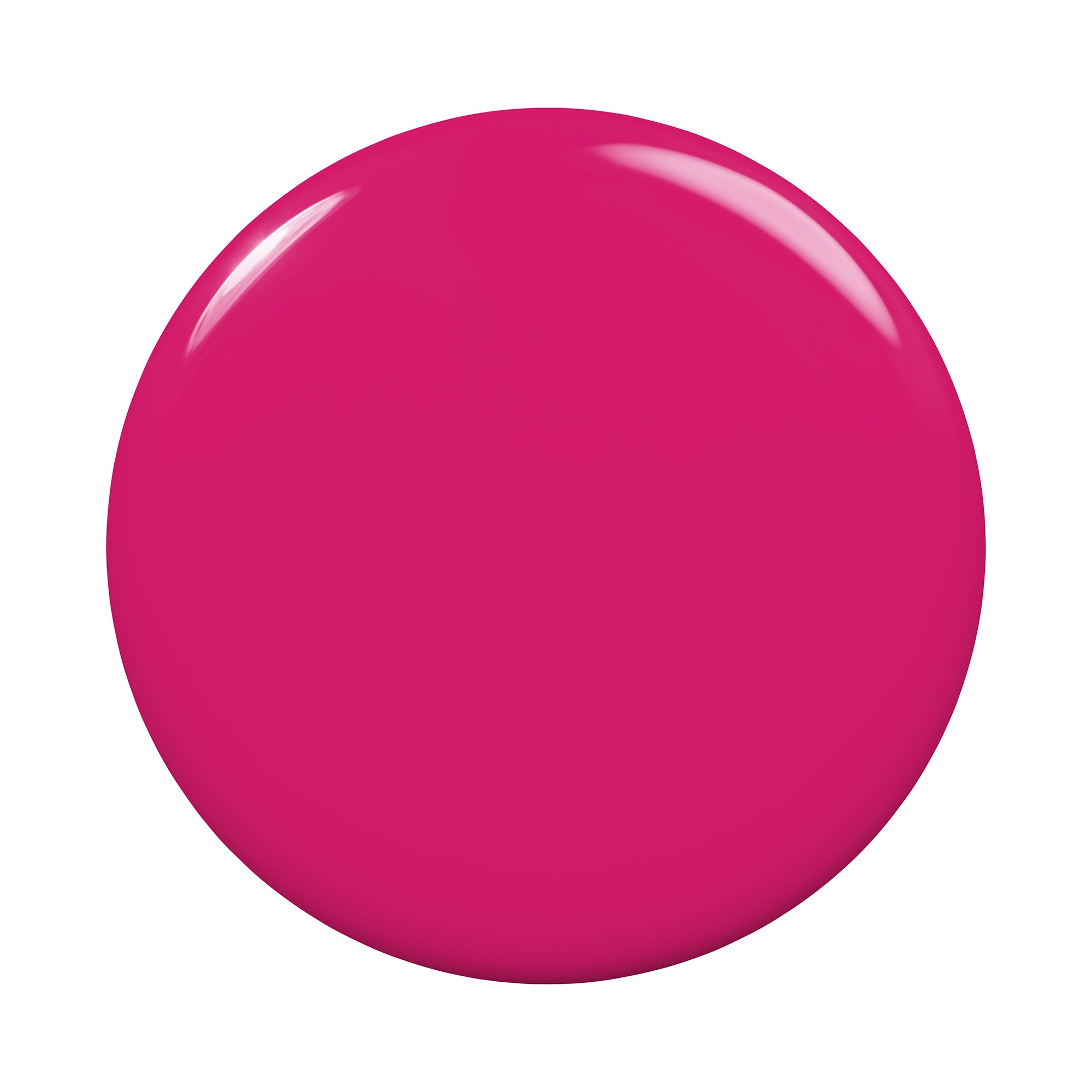 The Original Nail Polish -