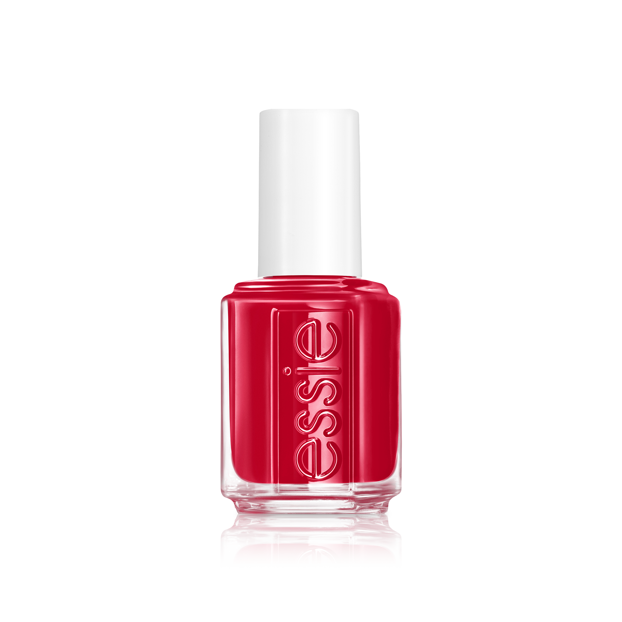 The Original Nail Polish -