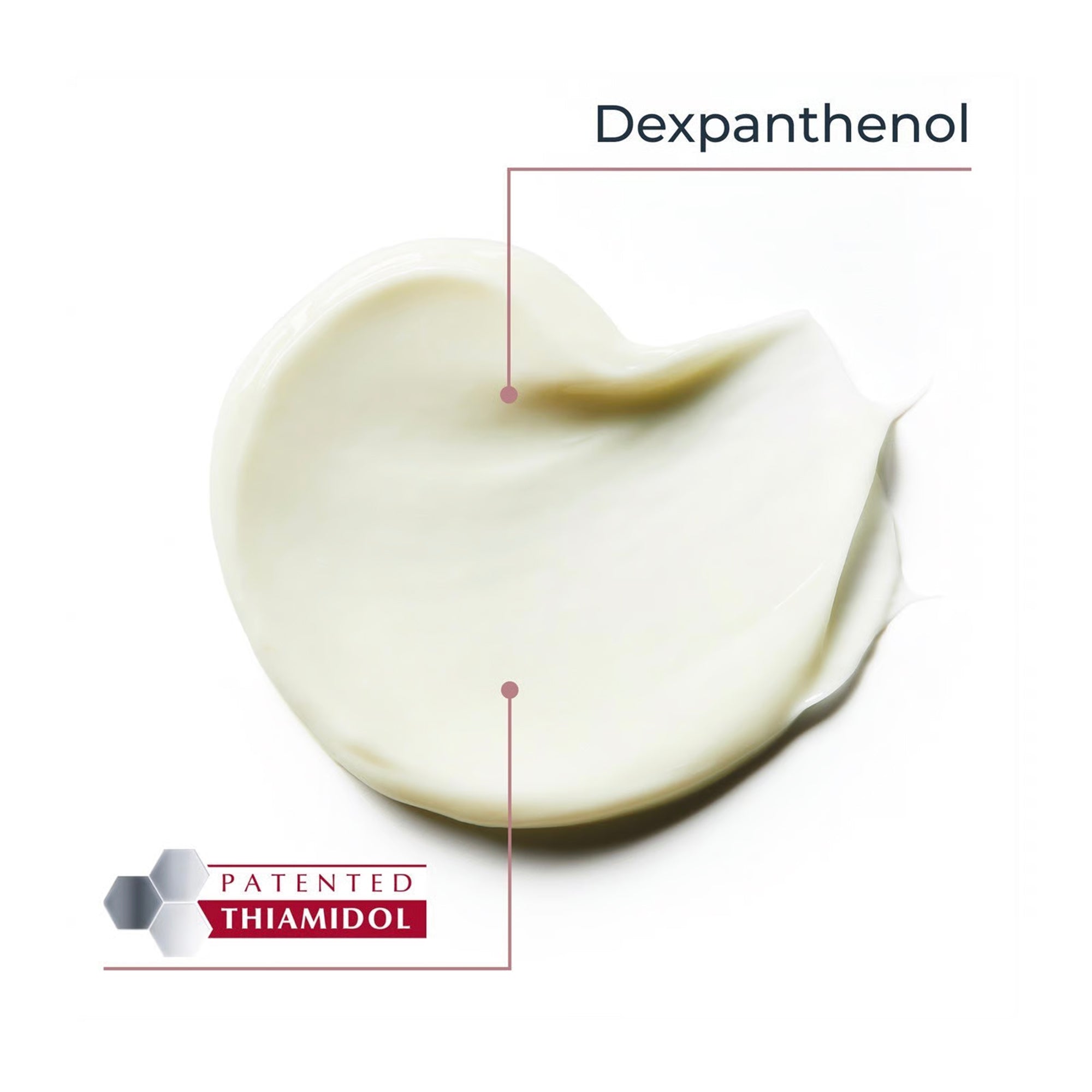 Anti-Pigment Night Cream