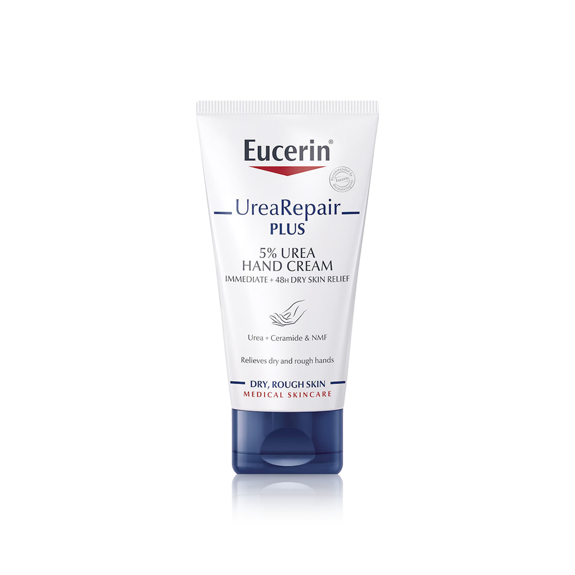 Urea Repair Plus 5% Hand Cream