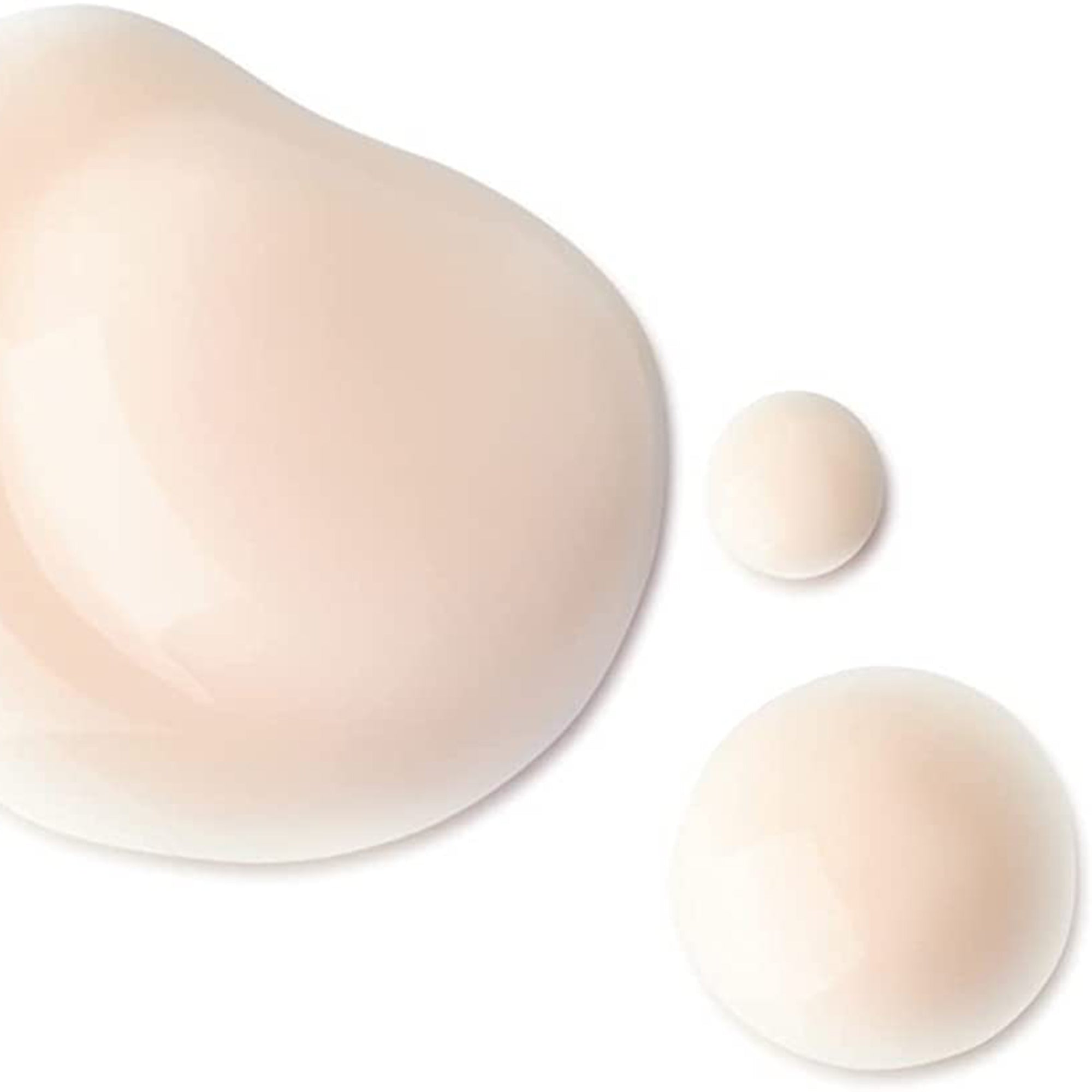 Global-Repair Intensive Nutri-Restorative Multi-Revitalizing Cream