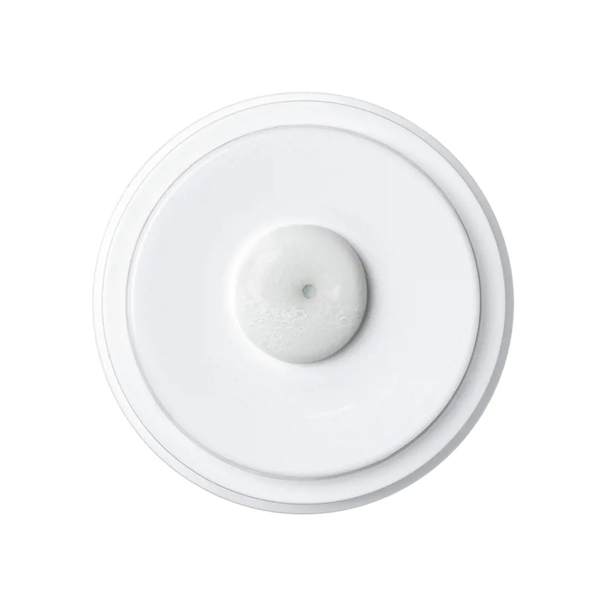 ماسك سكرب أند ماسك بالأكسجين لتقشير ومعالجة البشرة