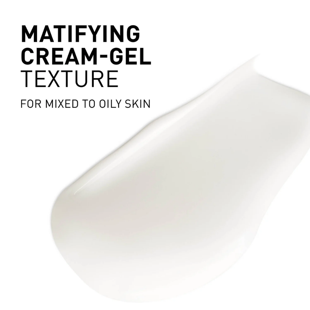 Time-Filler 5XP Correction Cream-Gel
