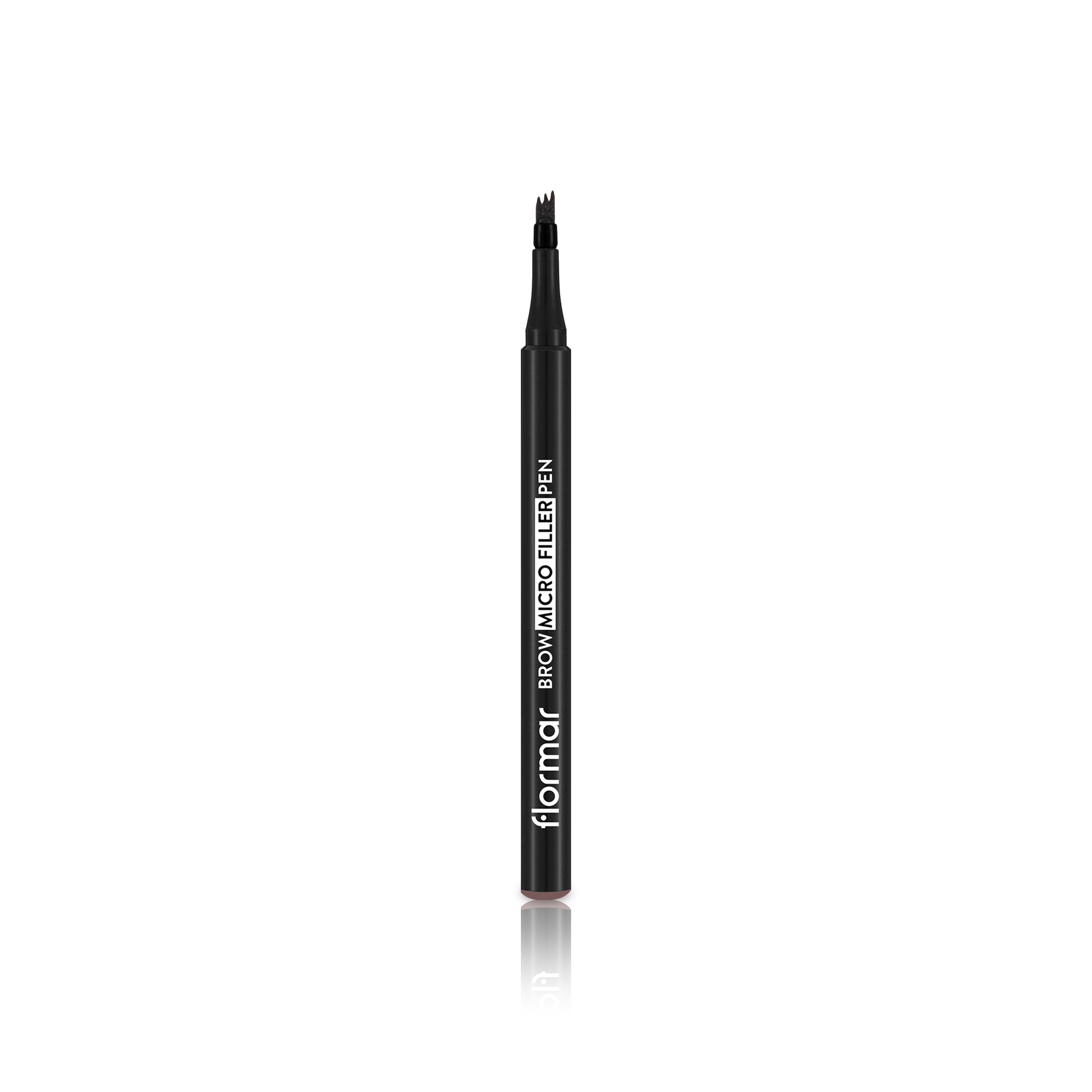 Brow Micro Filler Pen