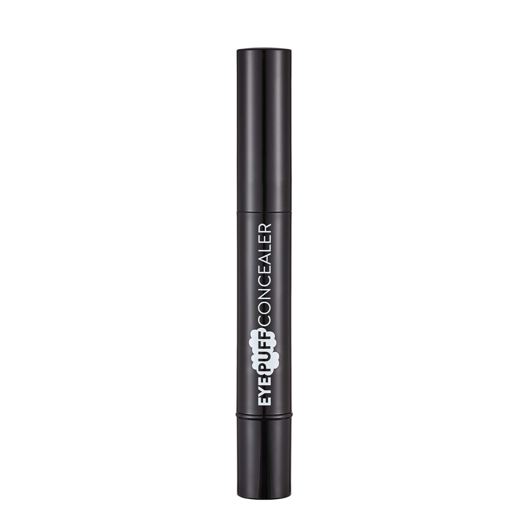 Eye Puff Concealer
