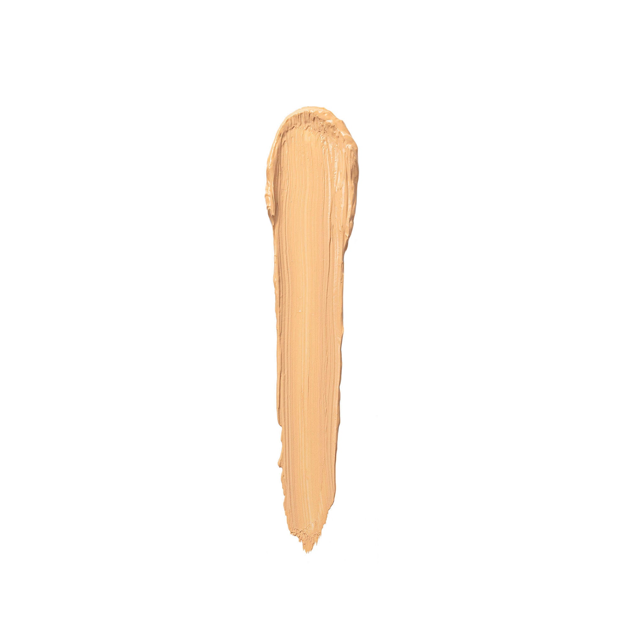 Eye Puff Concealer