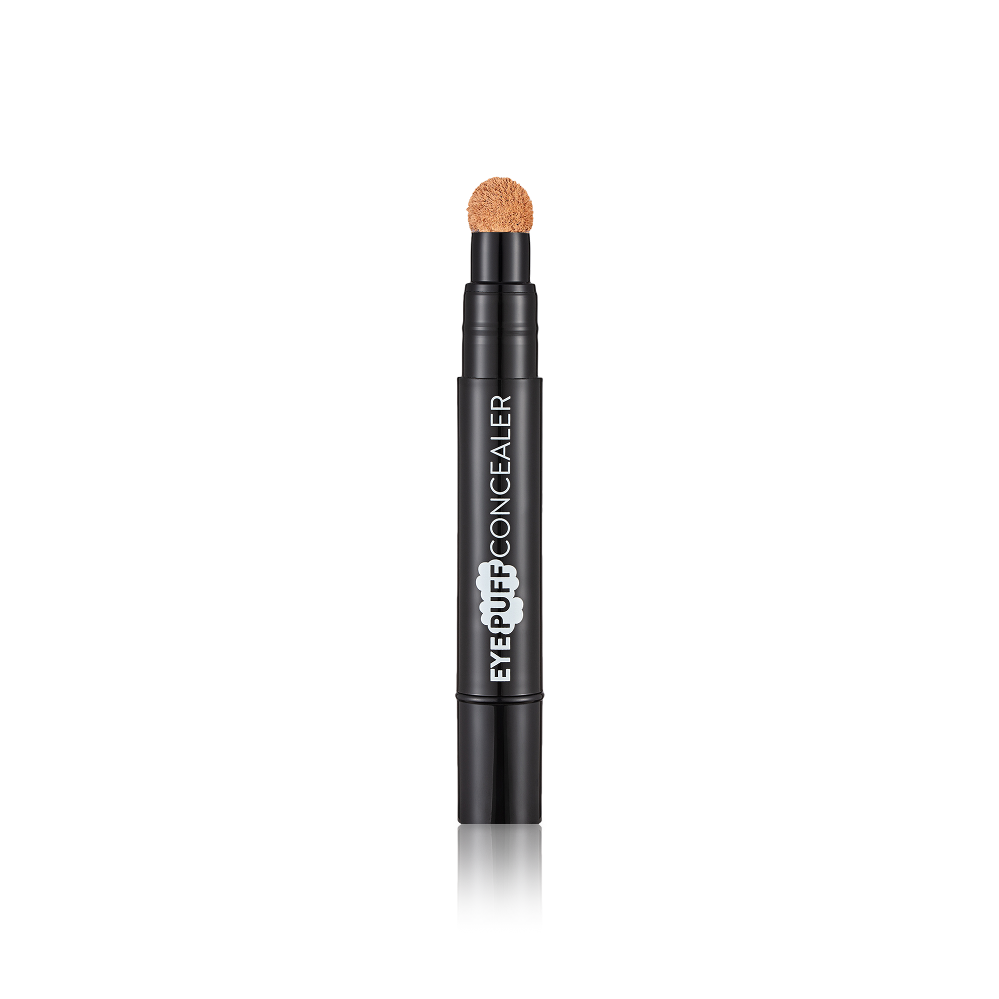 Eye Puff Concealer