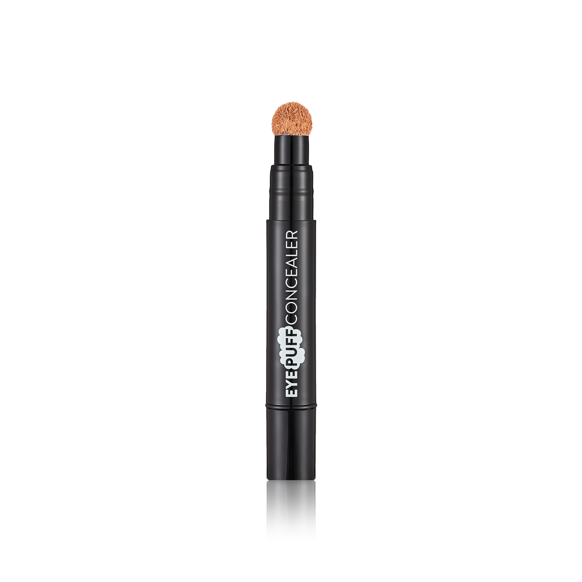 Eye Puff Concealer