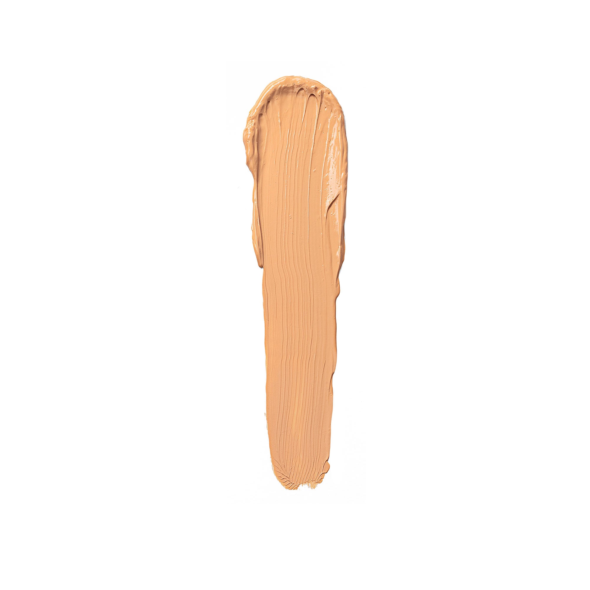 Eye Puff Concealer