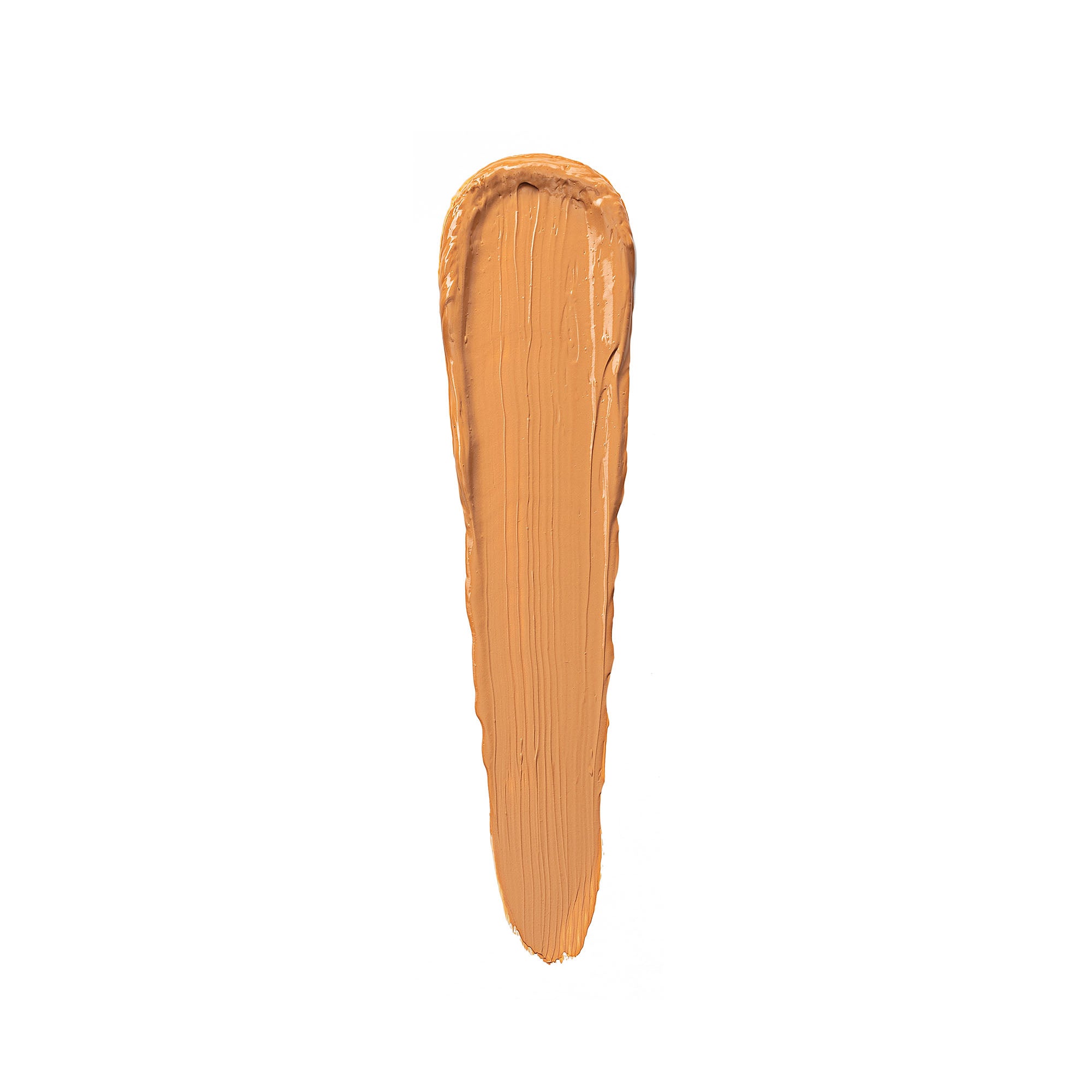 Eye Puff Concealer