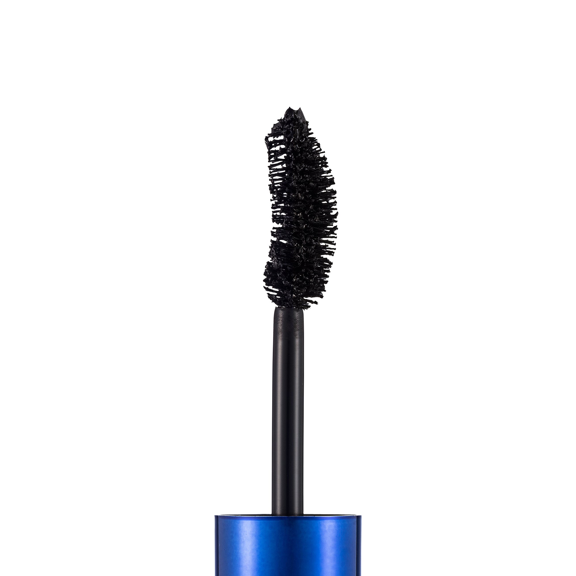 Precious Curl Waterproof Mascara