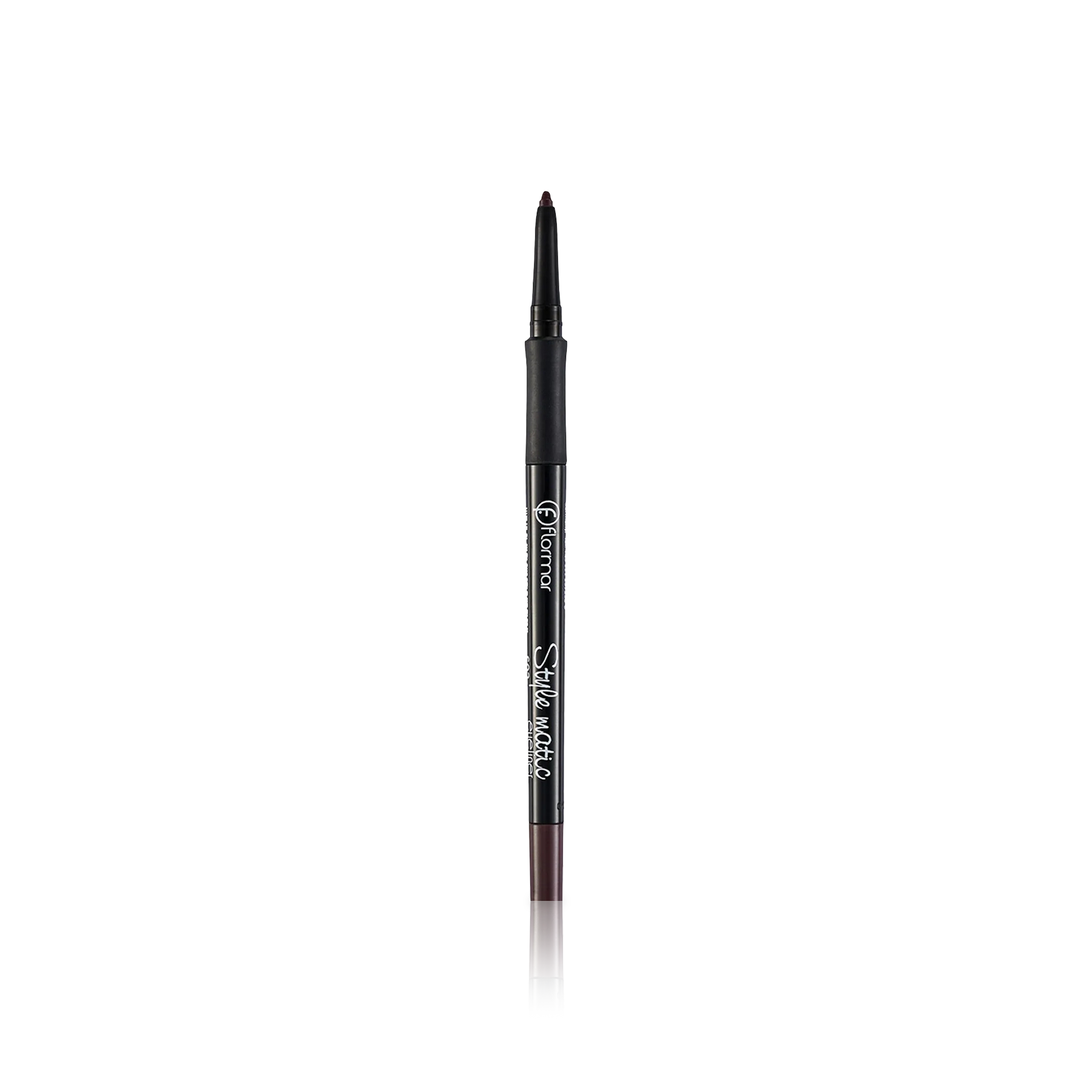 Style Matic Eyeliner