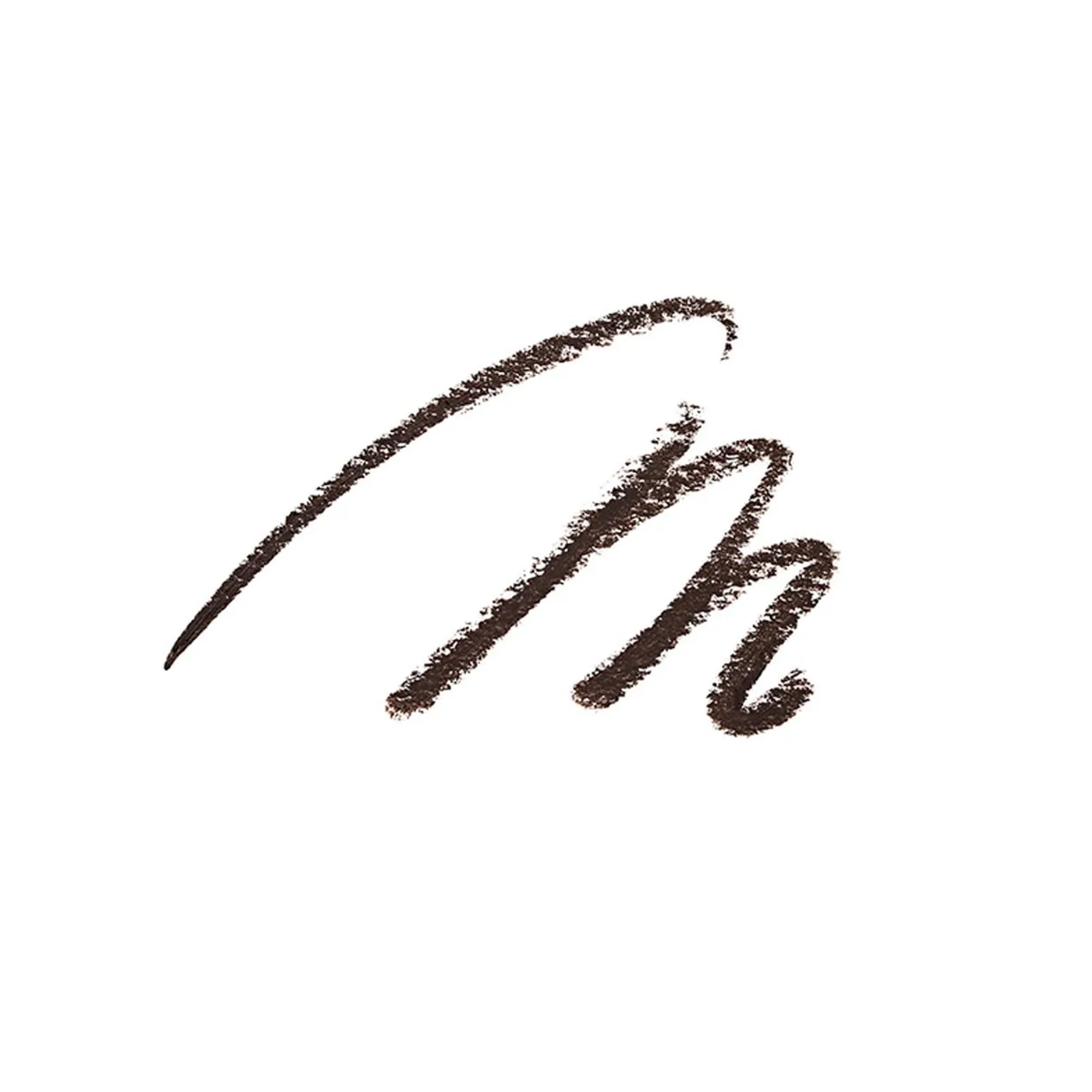 Style Matic Eyeliner