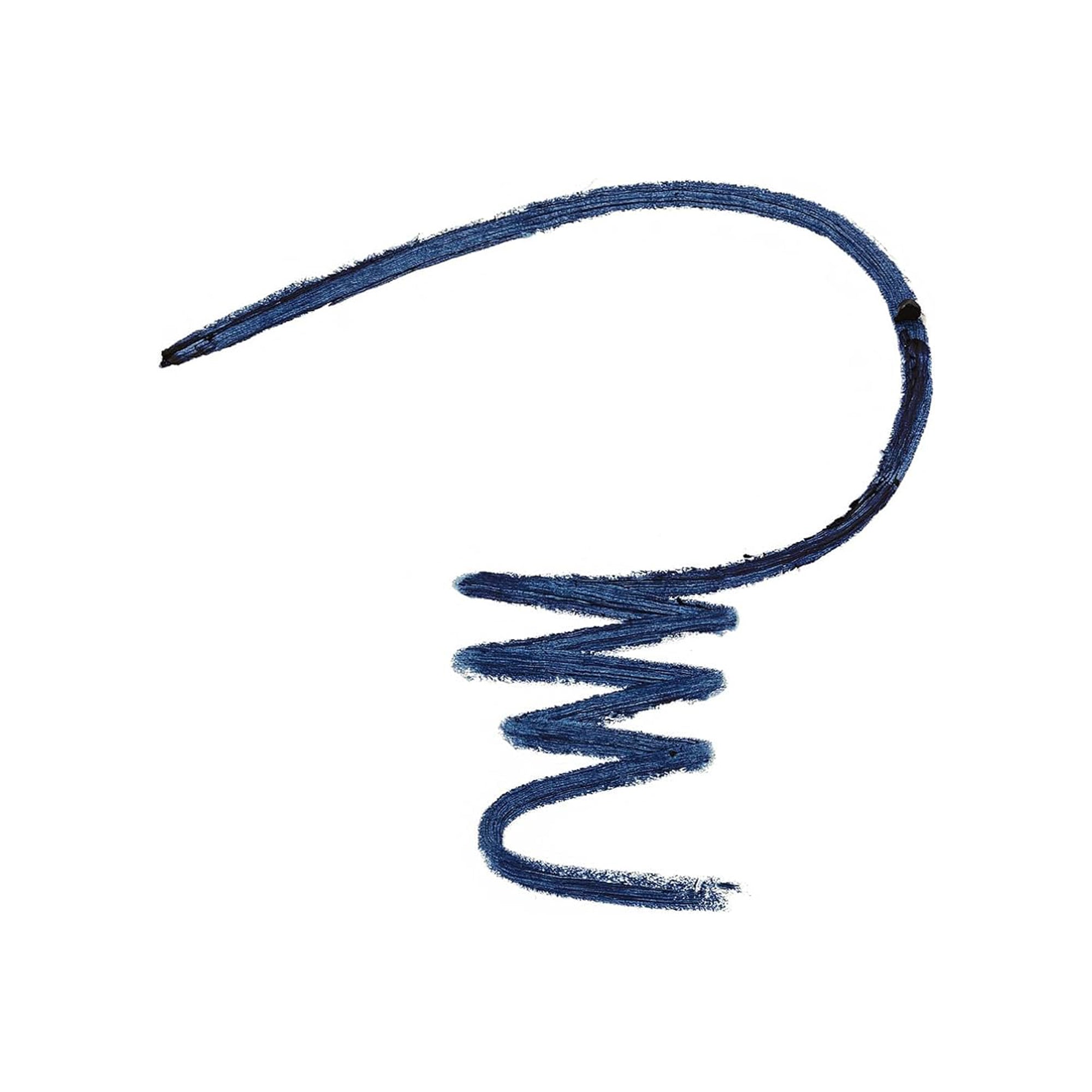 Style Matic Eyeliner