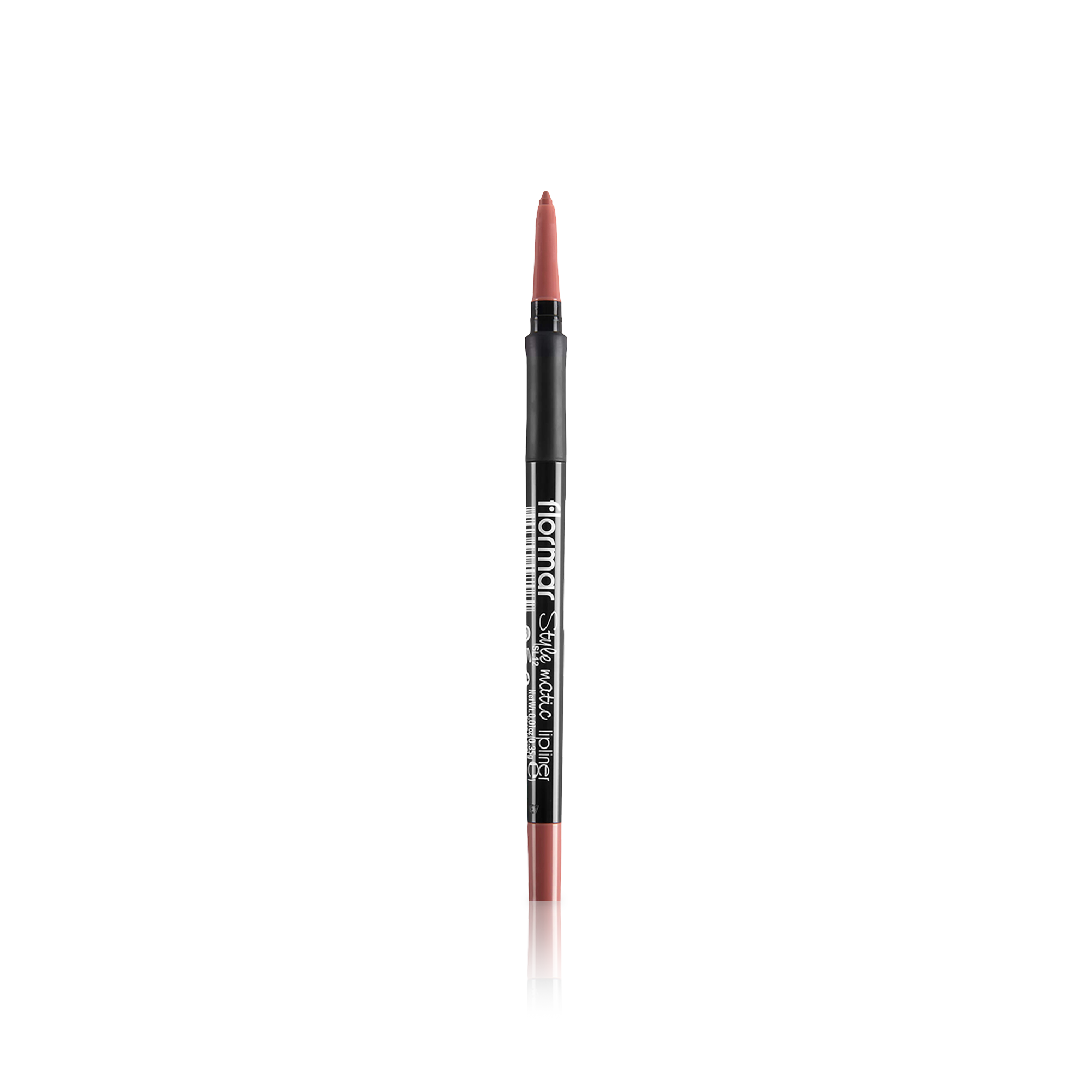 Style Matic Lipliner
