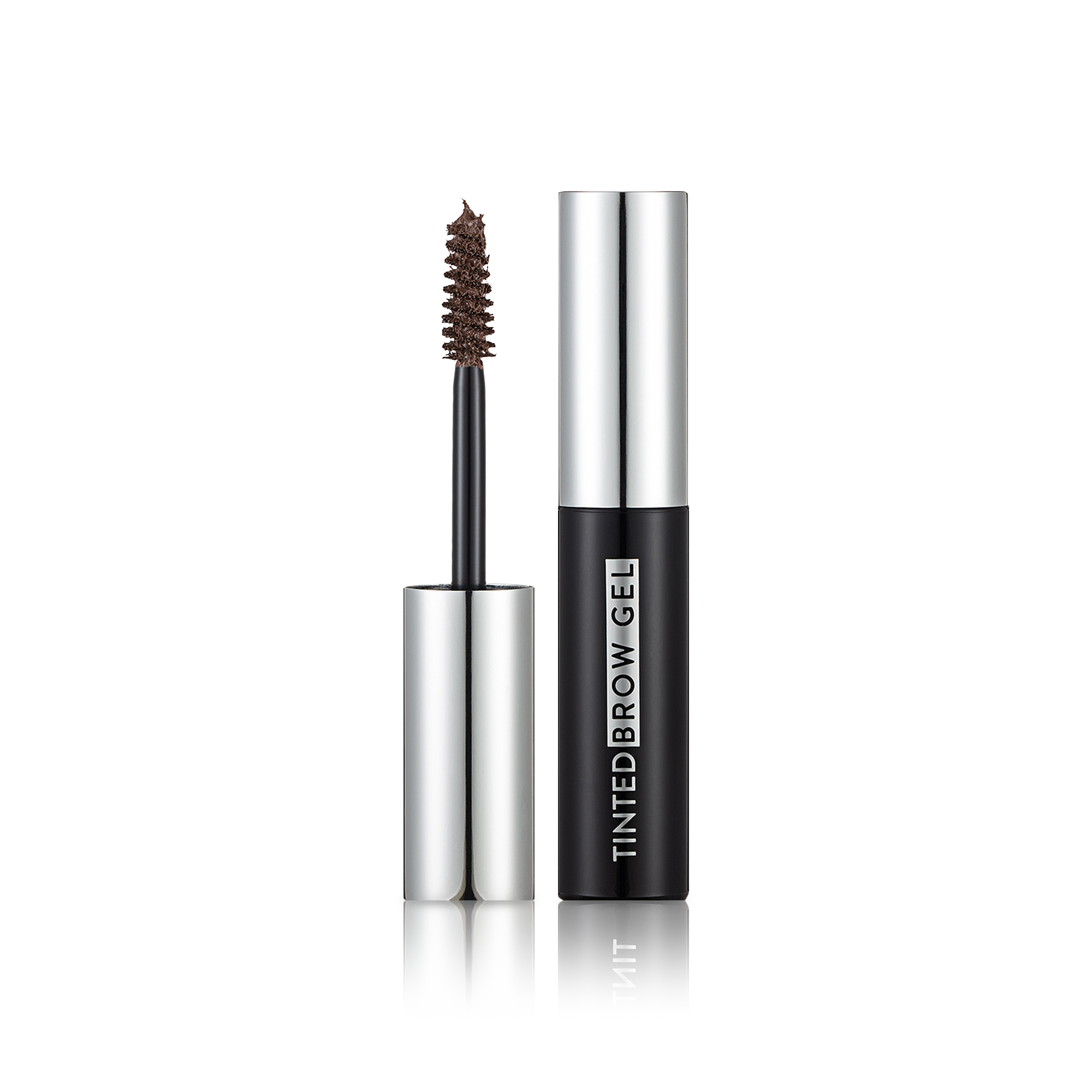 Tinted Brow Gel