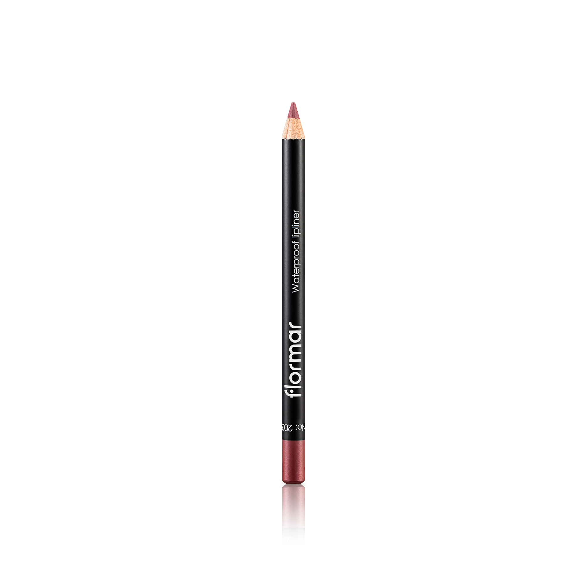 Waterproof Lipliner