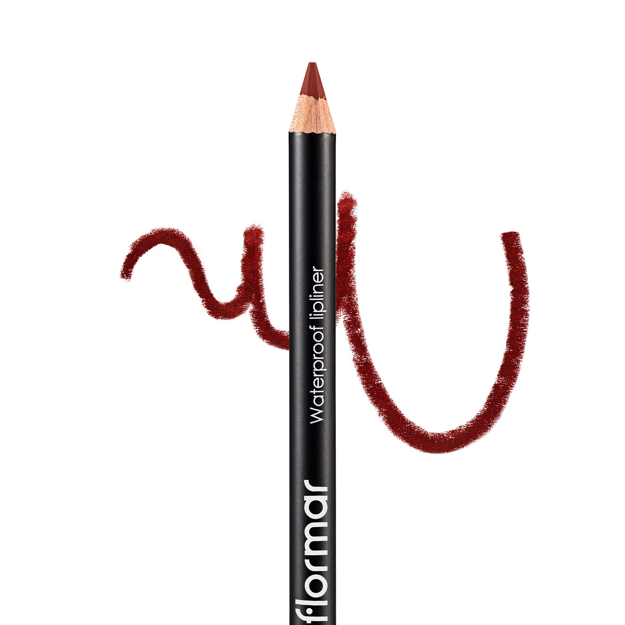 Waterproof Lipliner