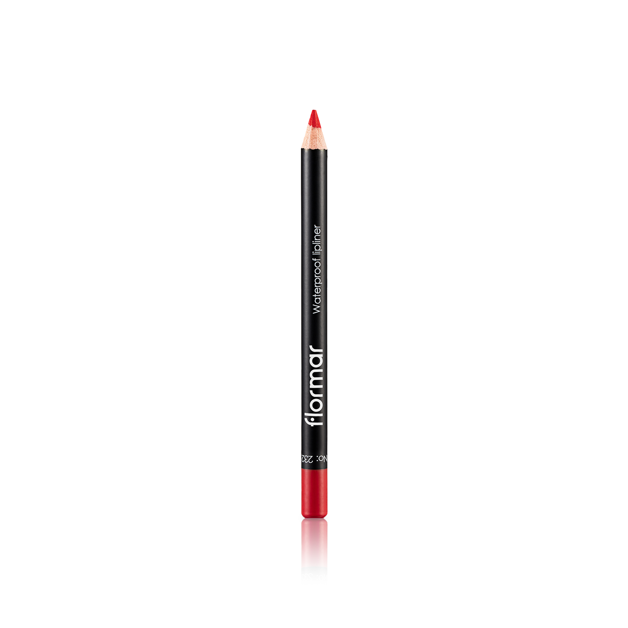Waterproof Lipliner