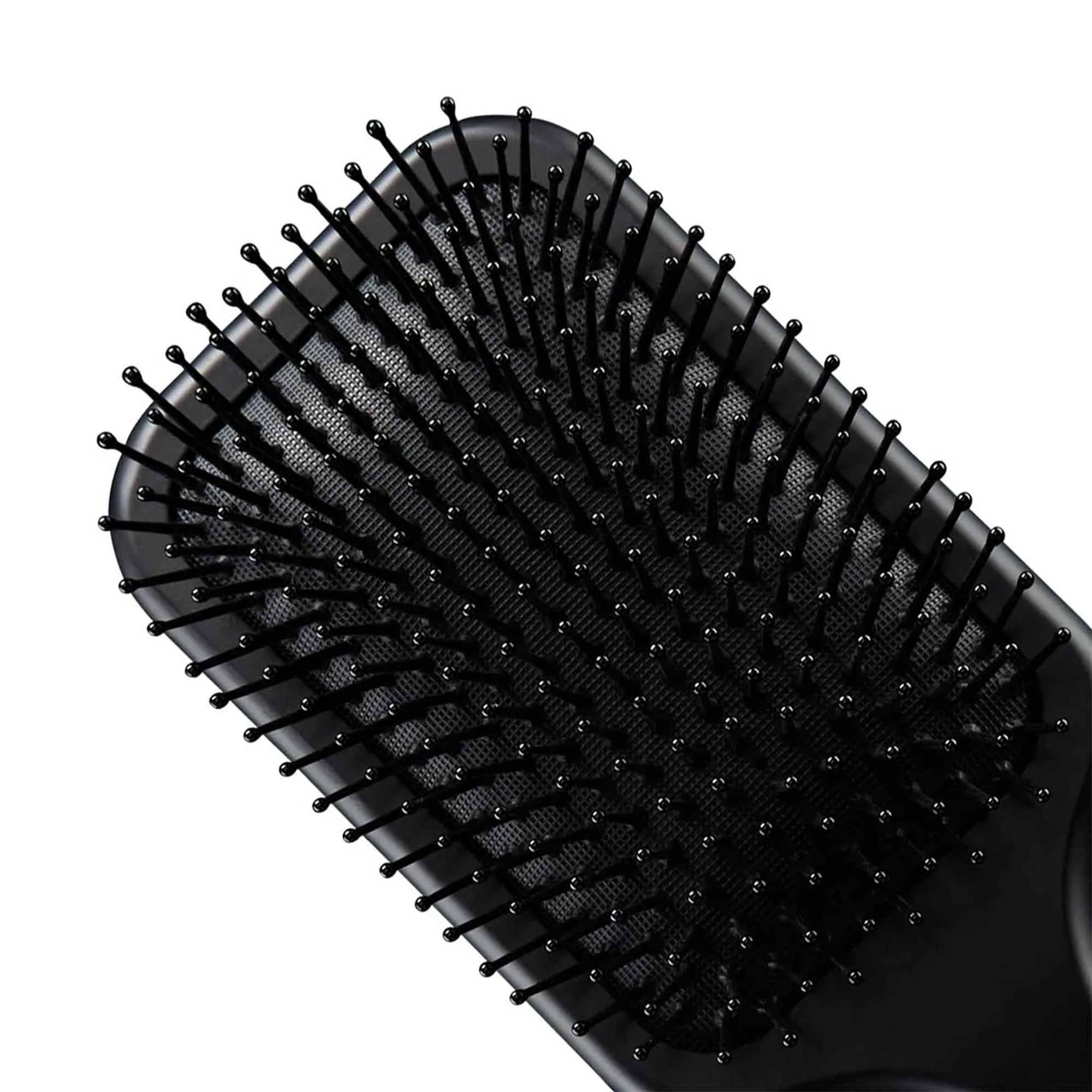 Paddle Brush The All-Rounder