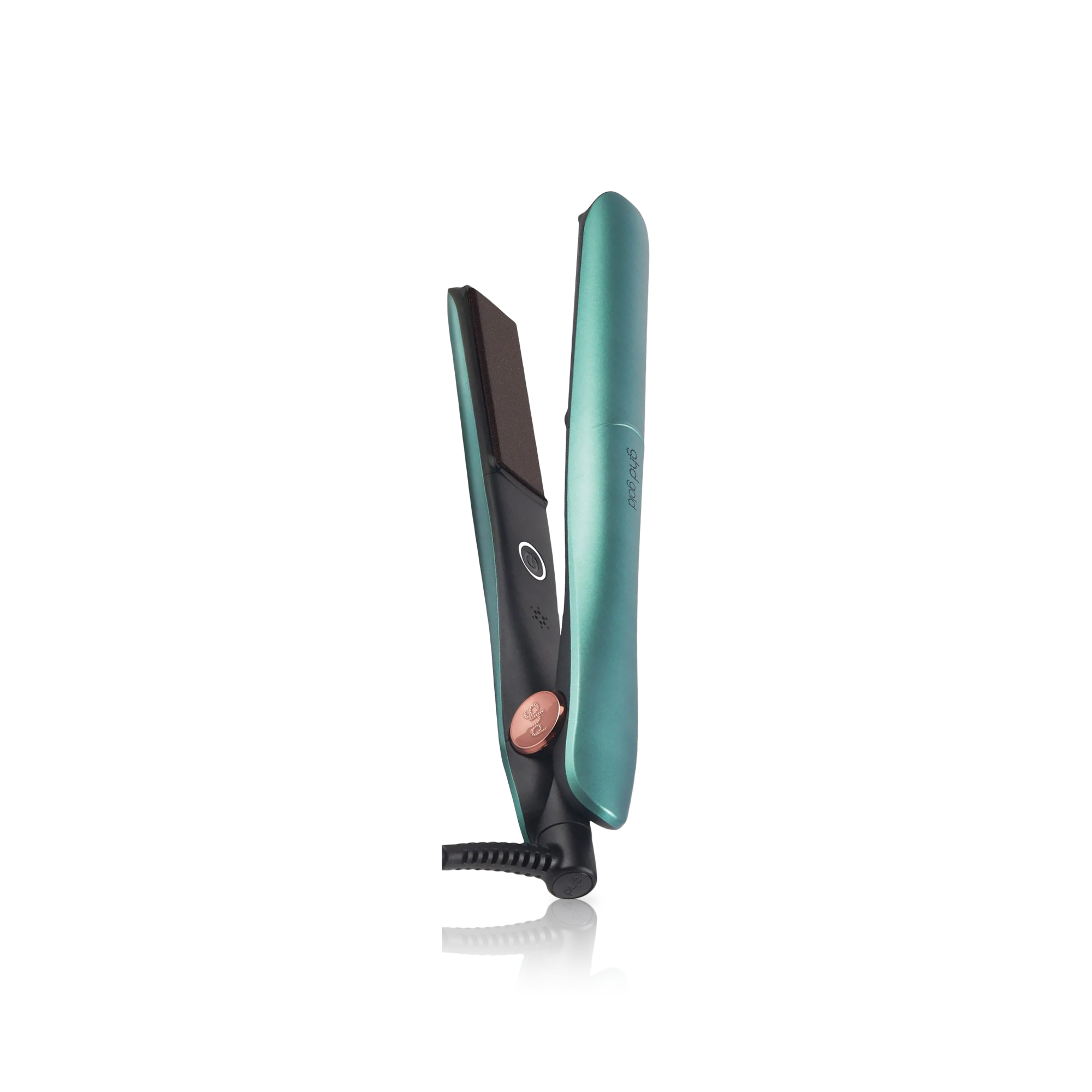 Platinum+ Limited Edition Hair Straightener