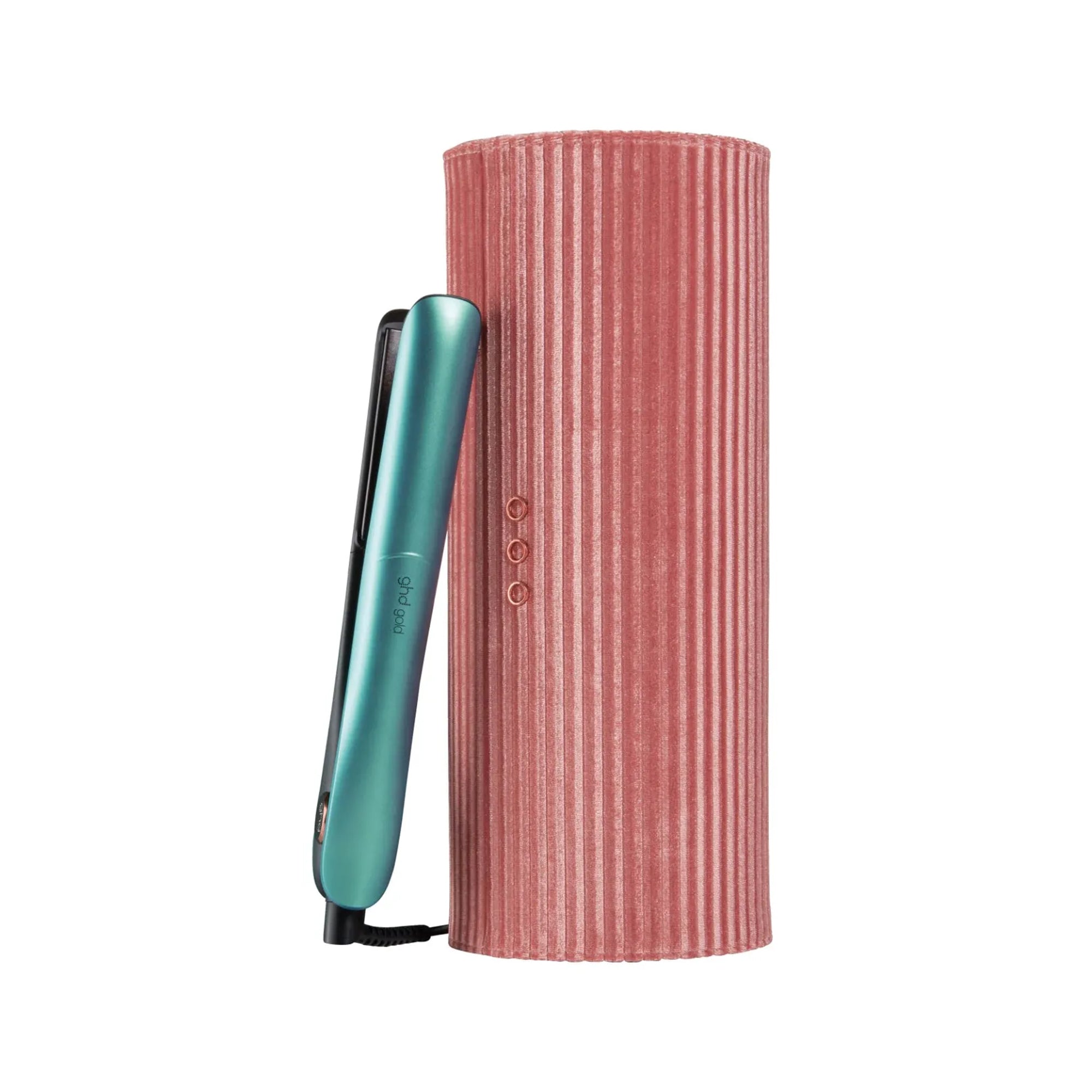 Platinum+ Limited Edition Hair Straightener