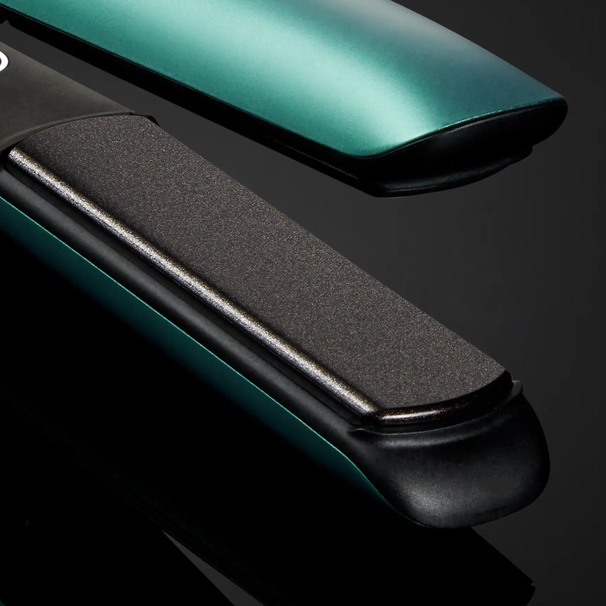 Platinum+ Limited Edition Hair Straightener