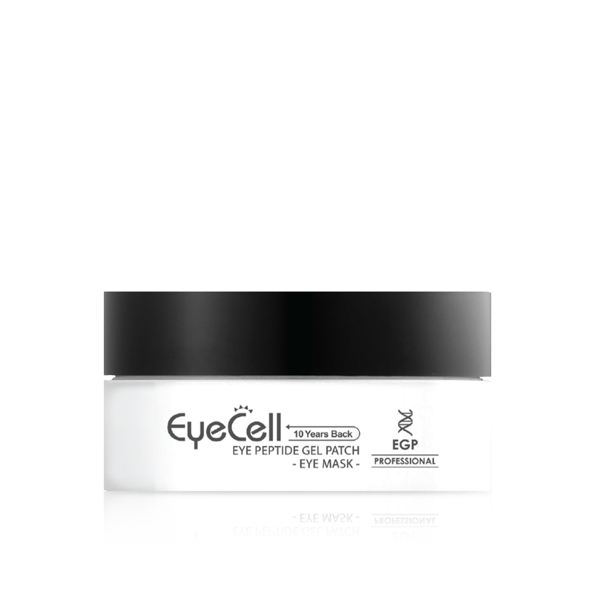 EyeCell Eye Peptide Gel Patch