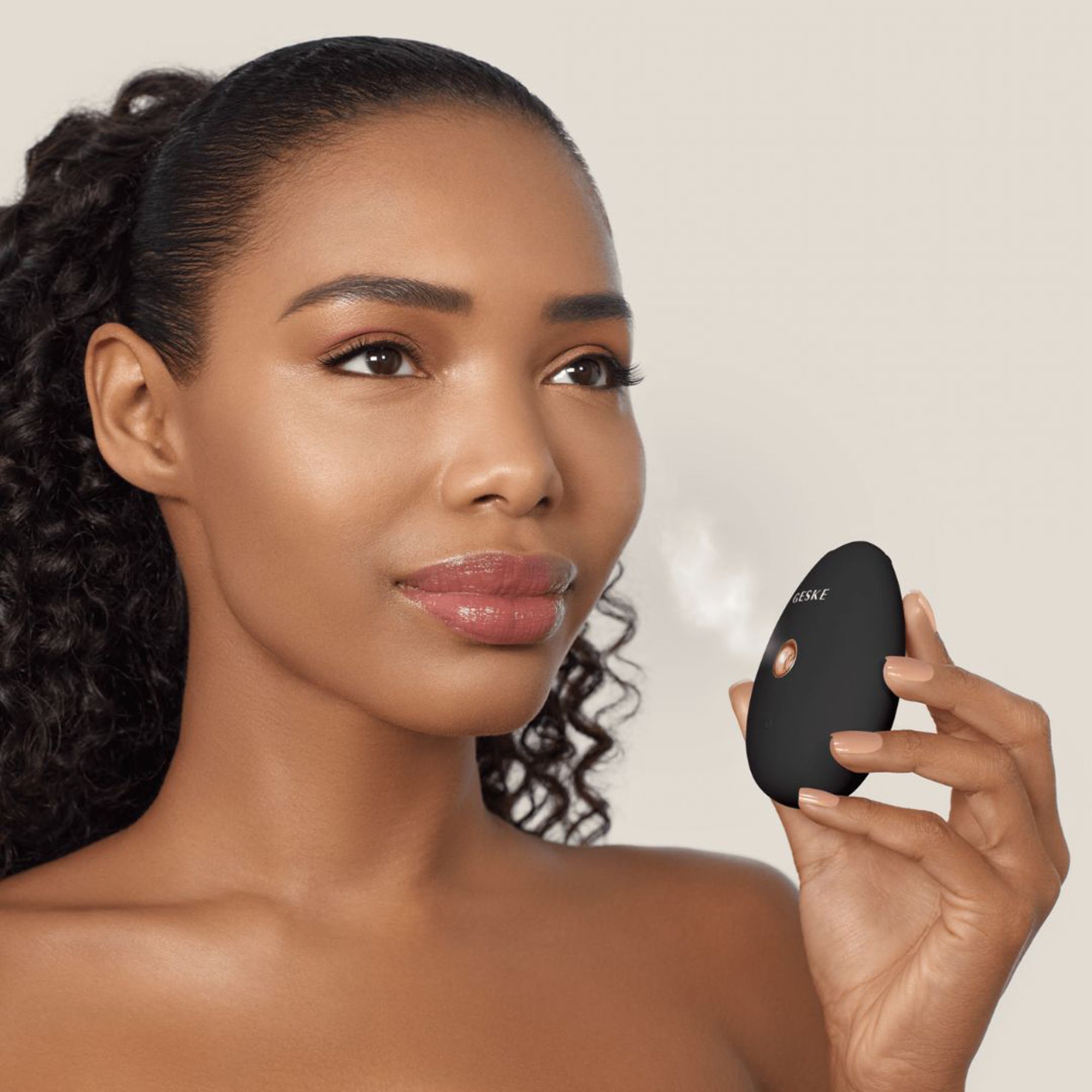 Facial Hydration Refresher - 4 in 1