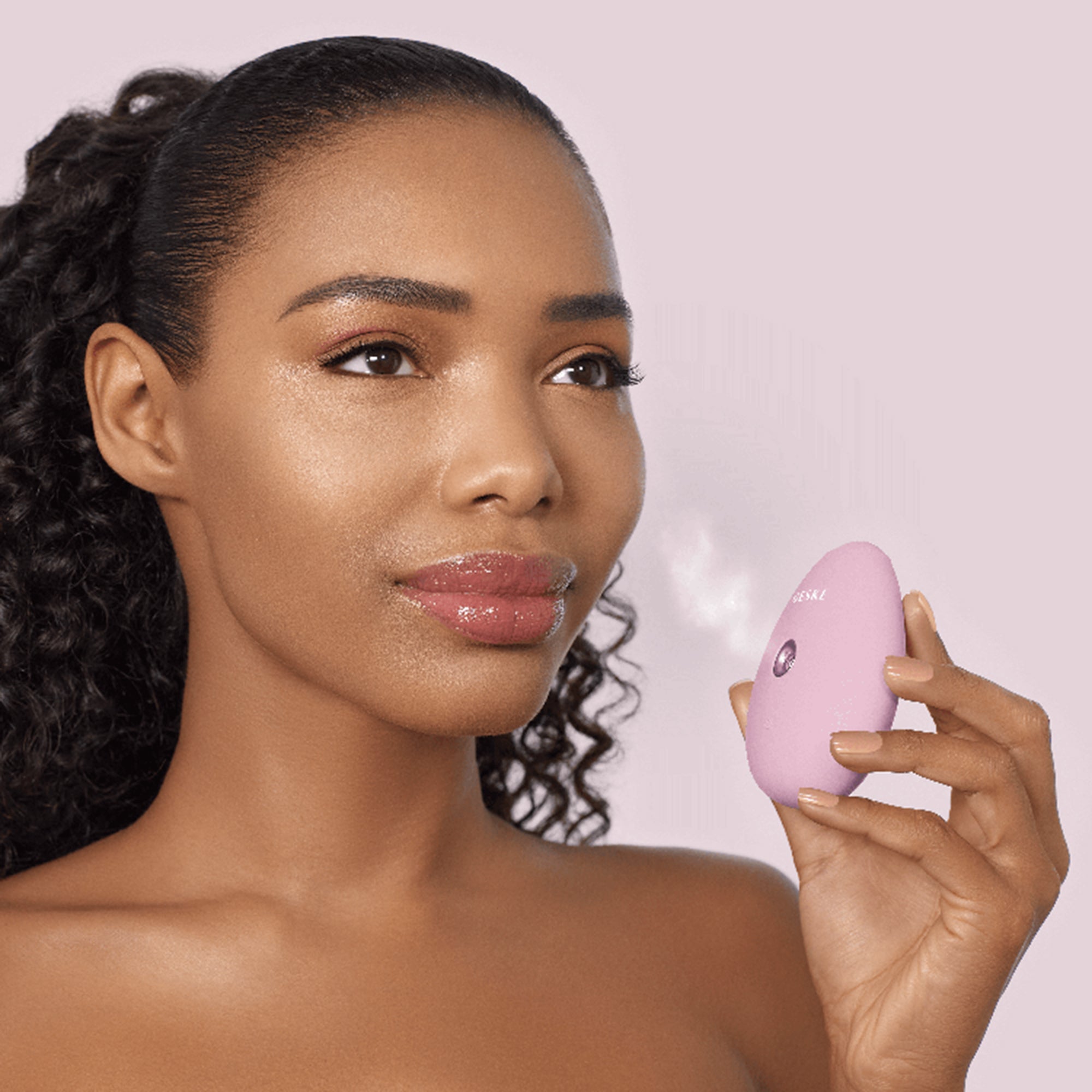Facial Hydration Refresher - 4 in 1