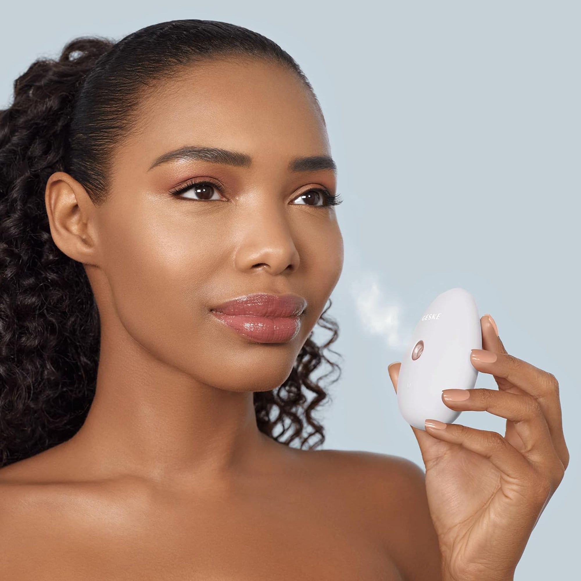 Facial Hydration Refresher - 4 in 1