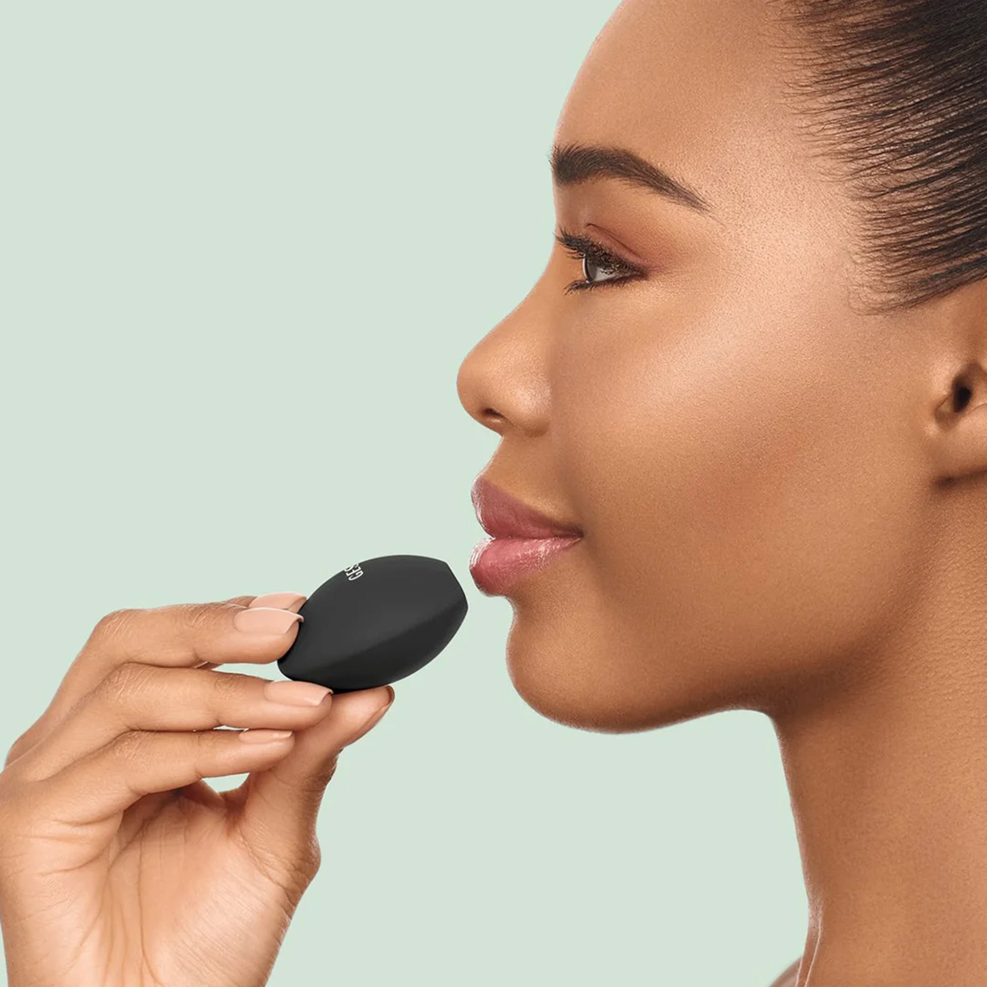 Lip Volumizer & Booster - 4 in 1 Small