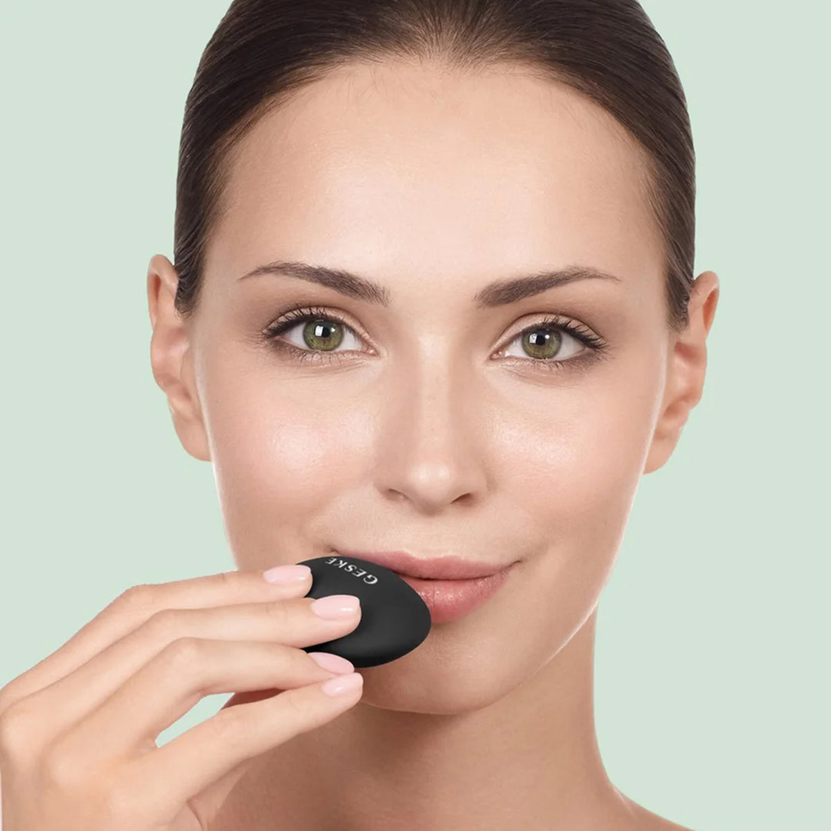 Lip Volumizer & Booster - 4 in 1 Small