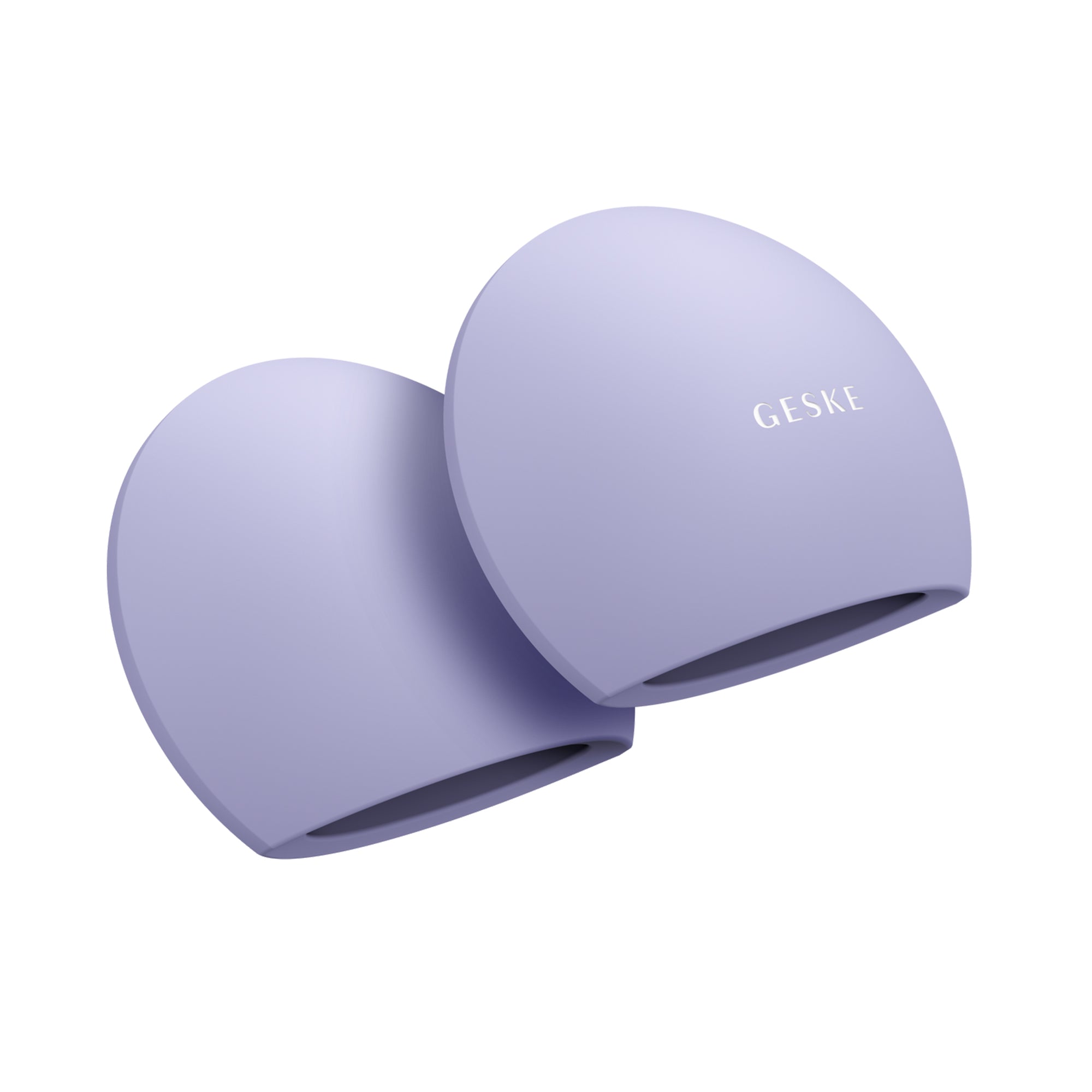 Lip Volumizer & Booster - 4 in 1 Small