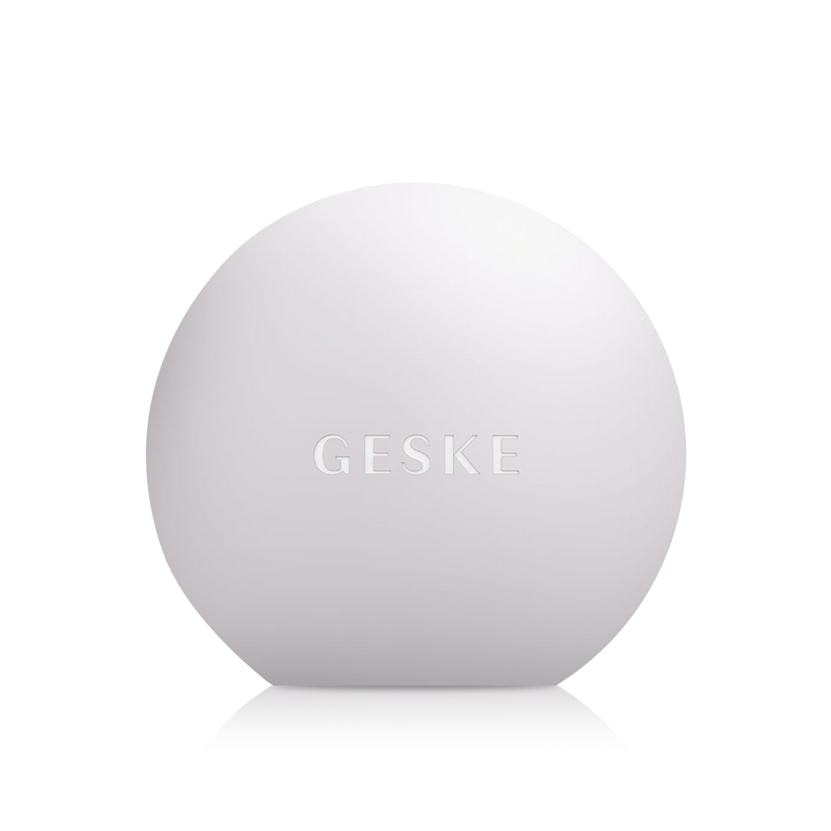 Lip Volumizer & Booster - 4 in 1 Small