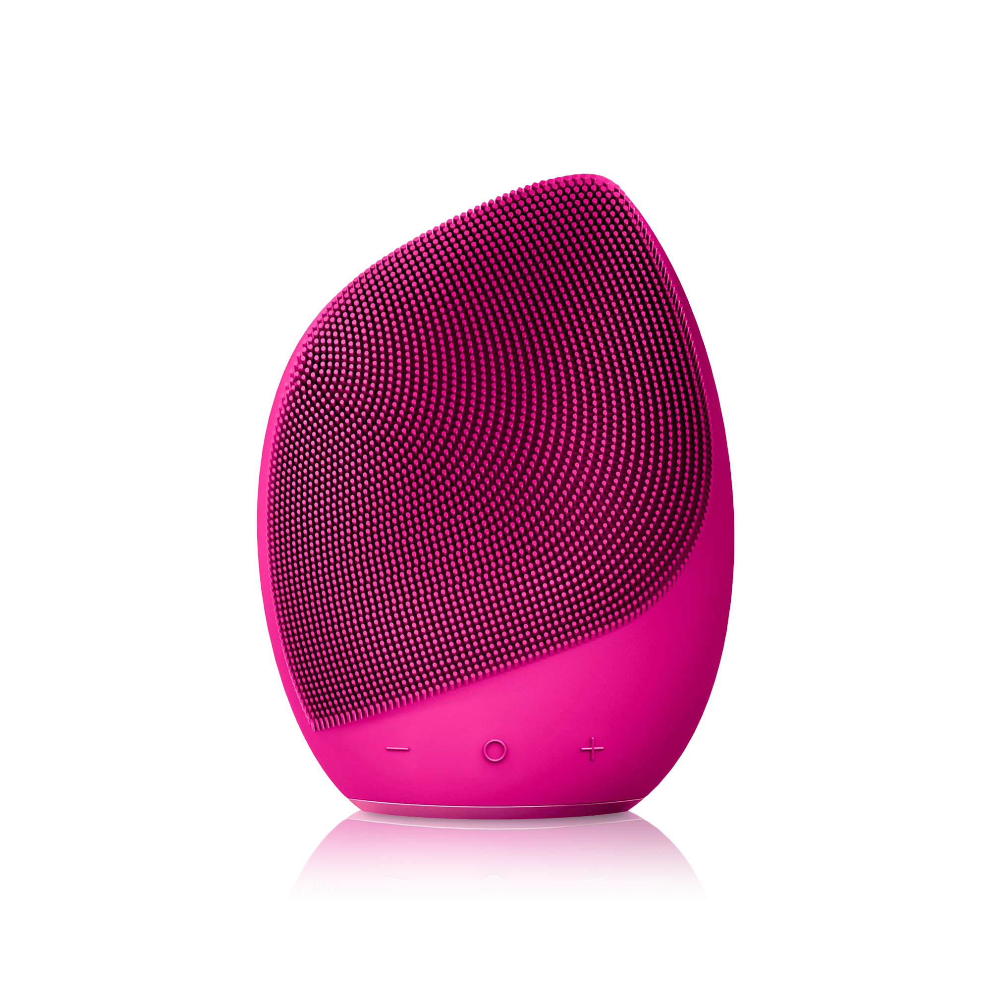 Sonic Facial Brush - 5 in 1