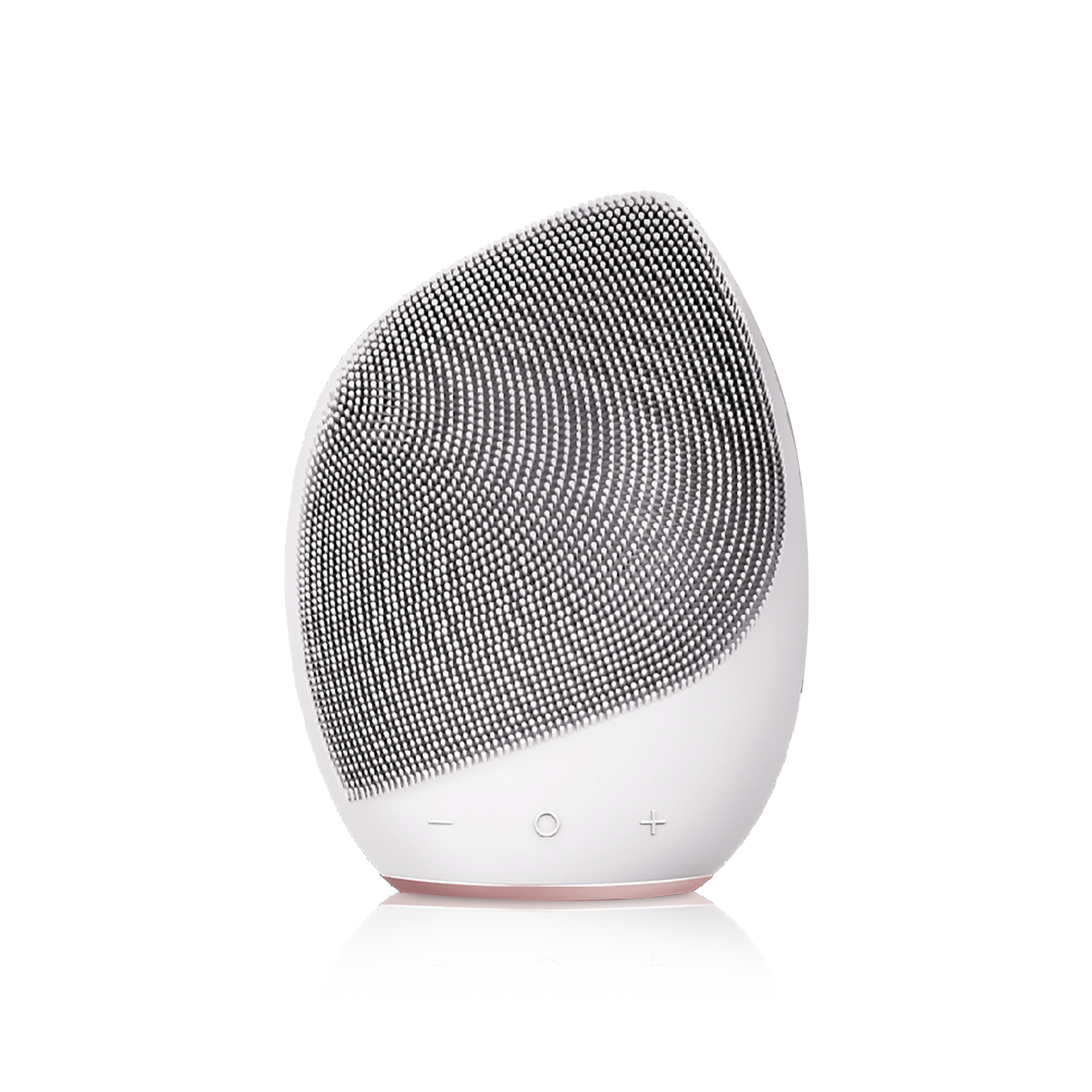 Sonic Facial Brush - 5 in 1