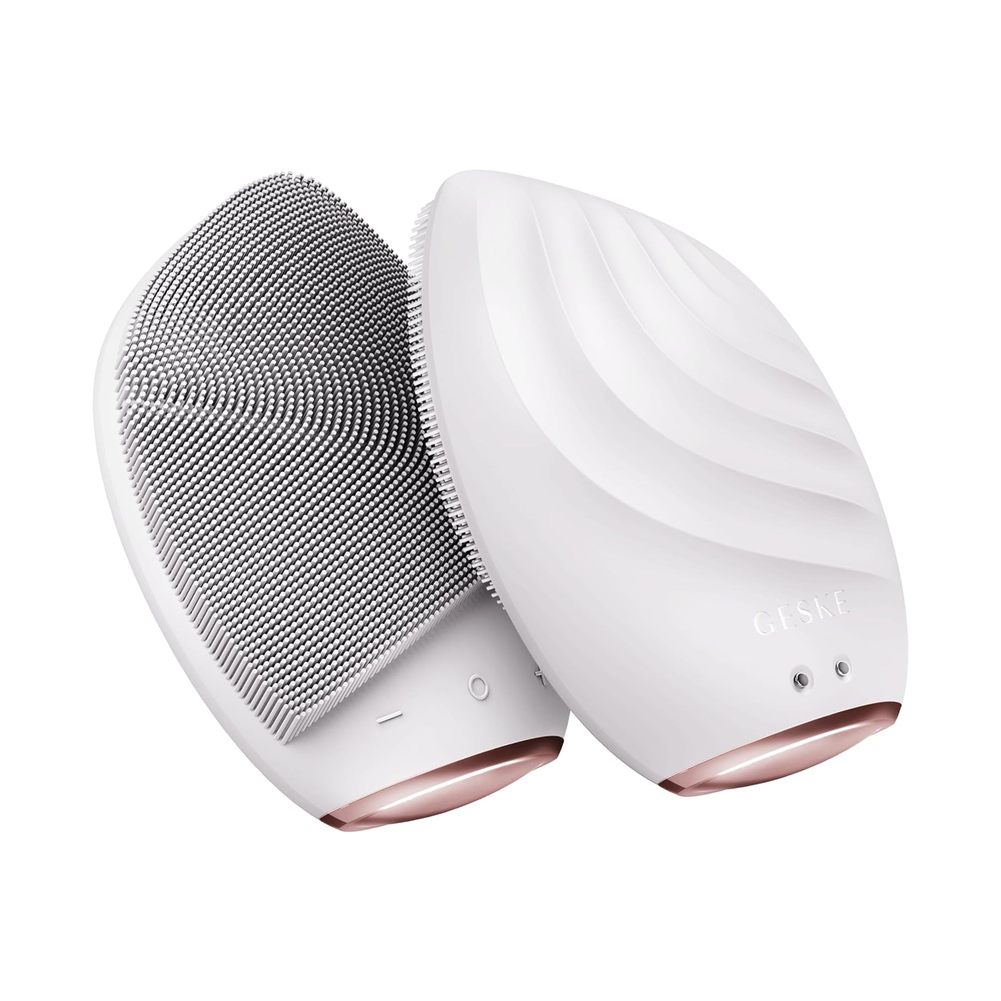 Sonic Facial Brush - 5 in 1