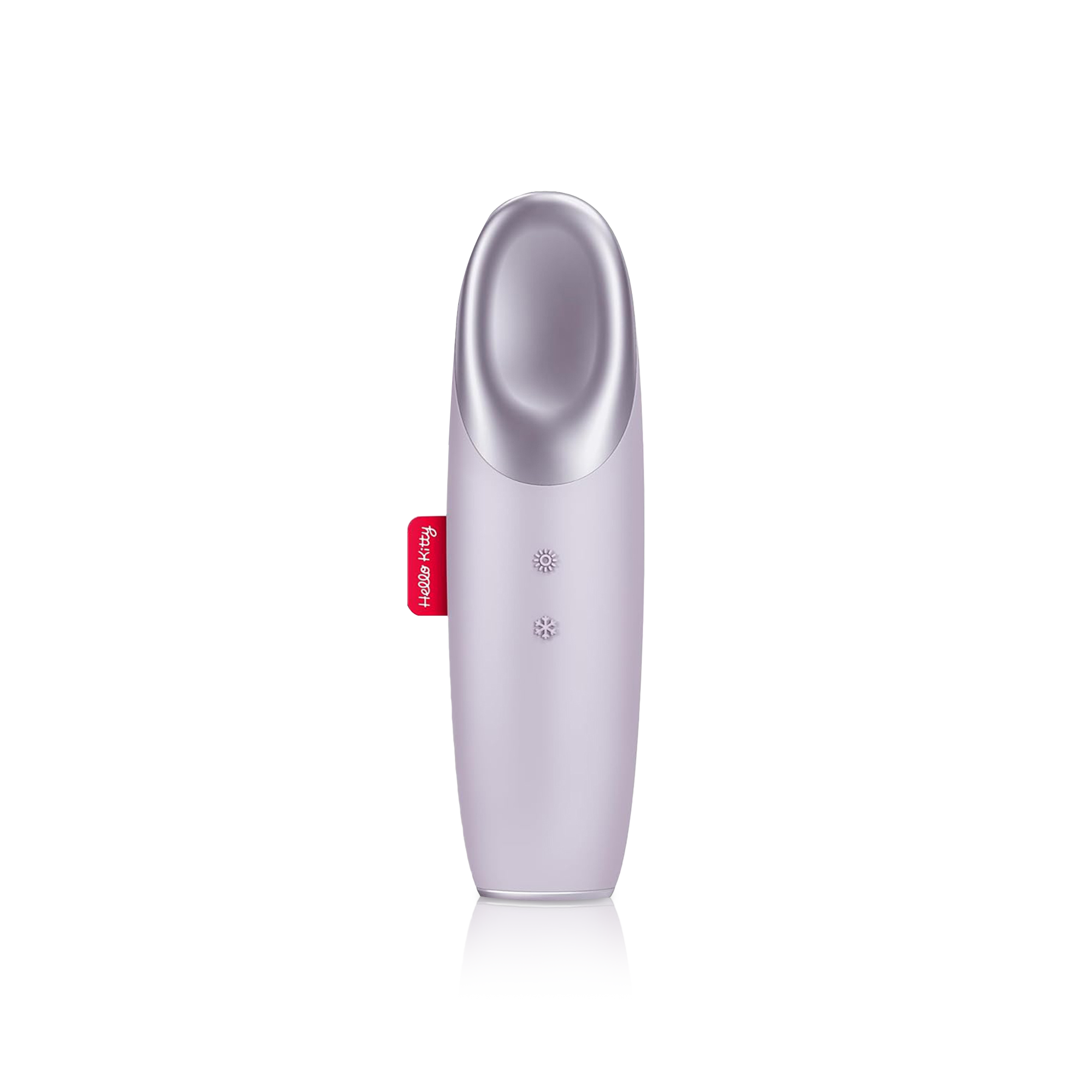 Warm & Cool Eye Energizer - 6 in 1