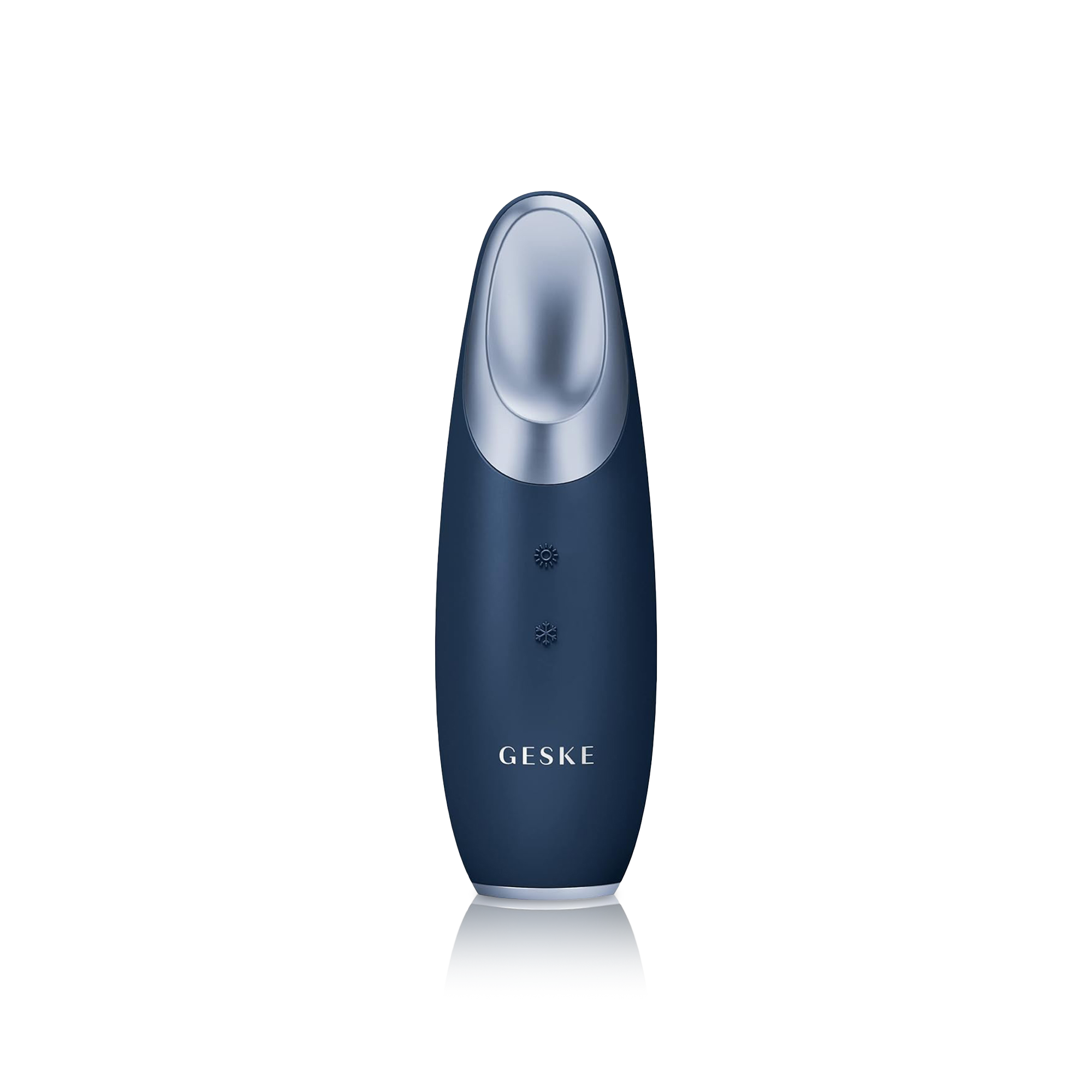 Warm & Cool Eye Energizer - 6 in 1
