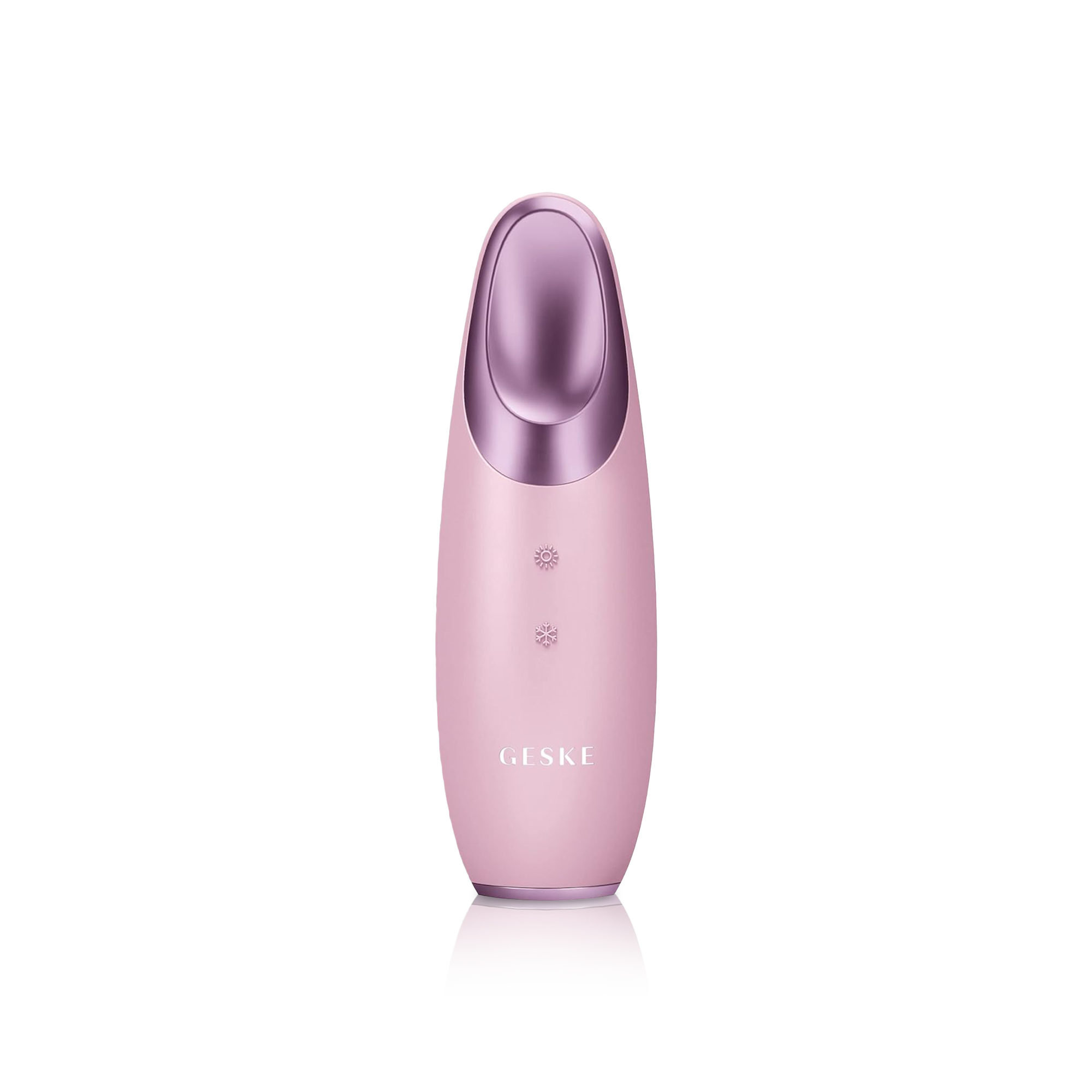 Warm & Cool Eye Energizer - 6 in 1