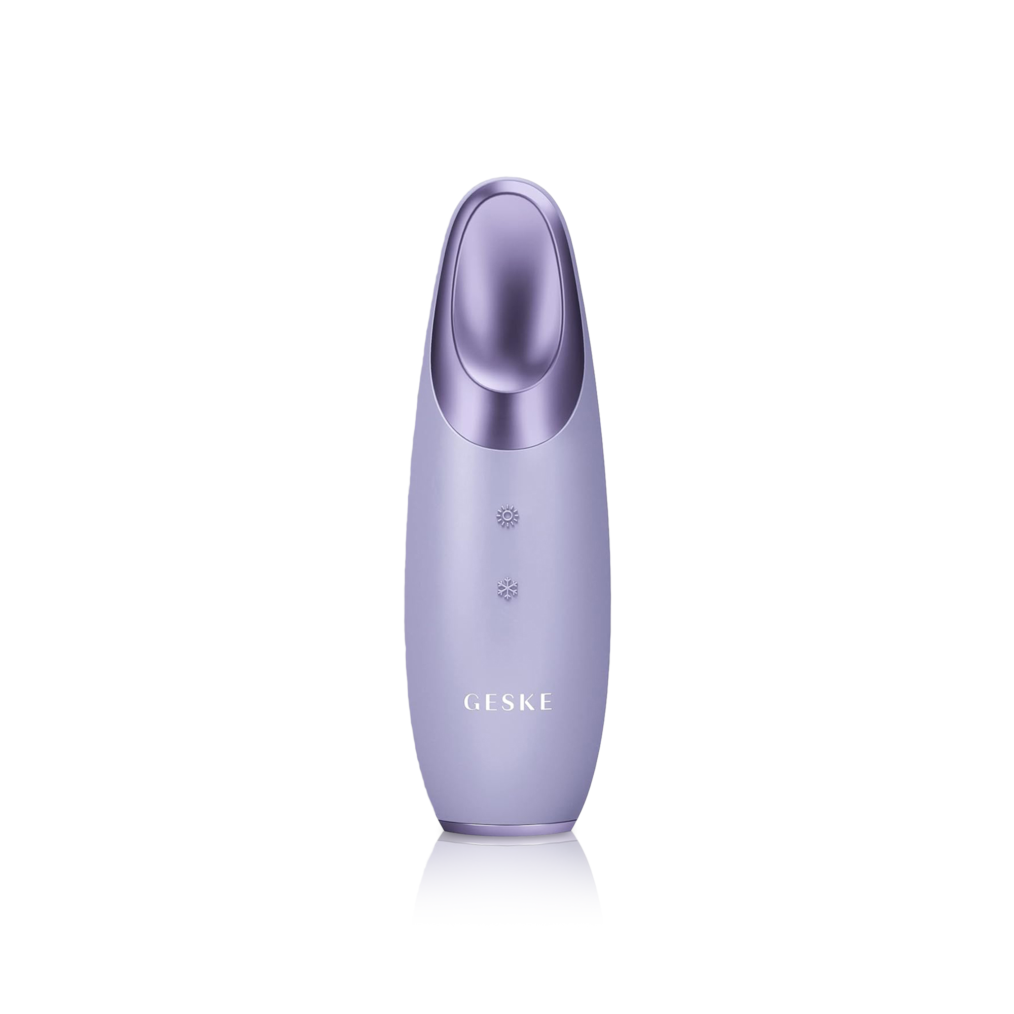 Warm & Cool Eye Energizer - 6 in 1