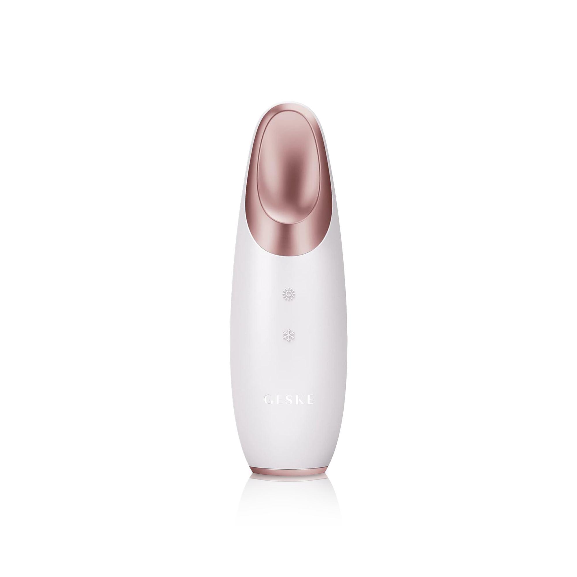 Warm & Cool Eye Energizer - 6 in 1