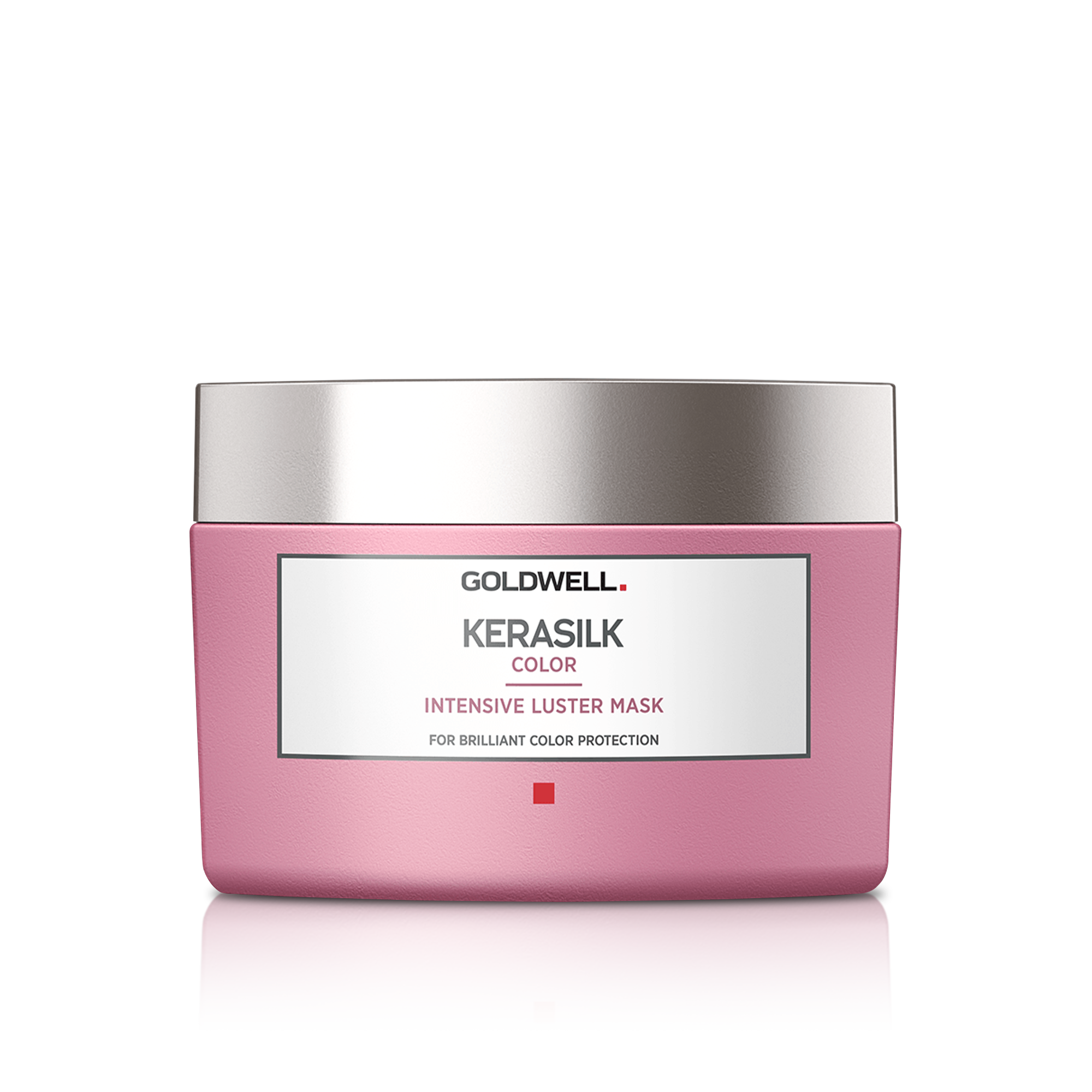 Kerasilk Color Intensive Luster Mask